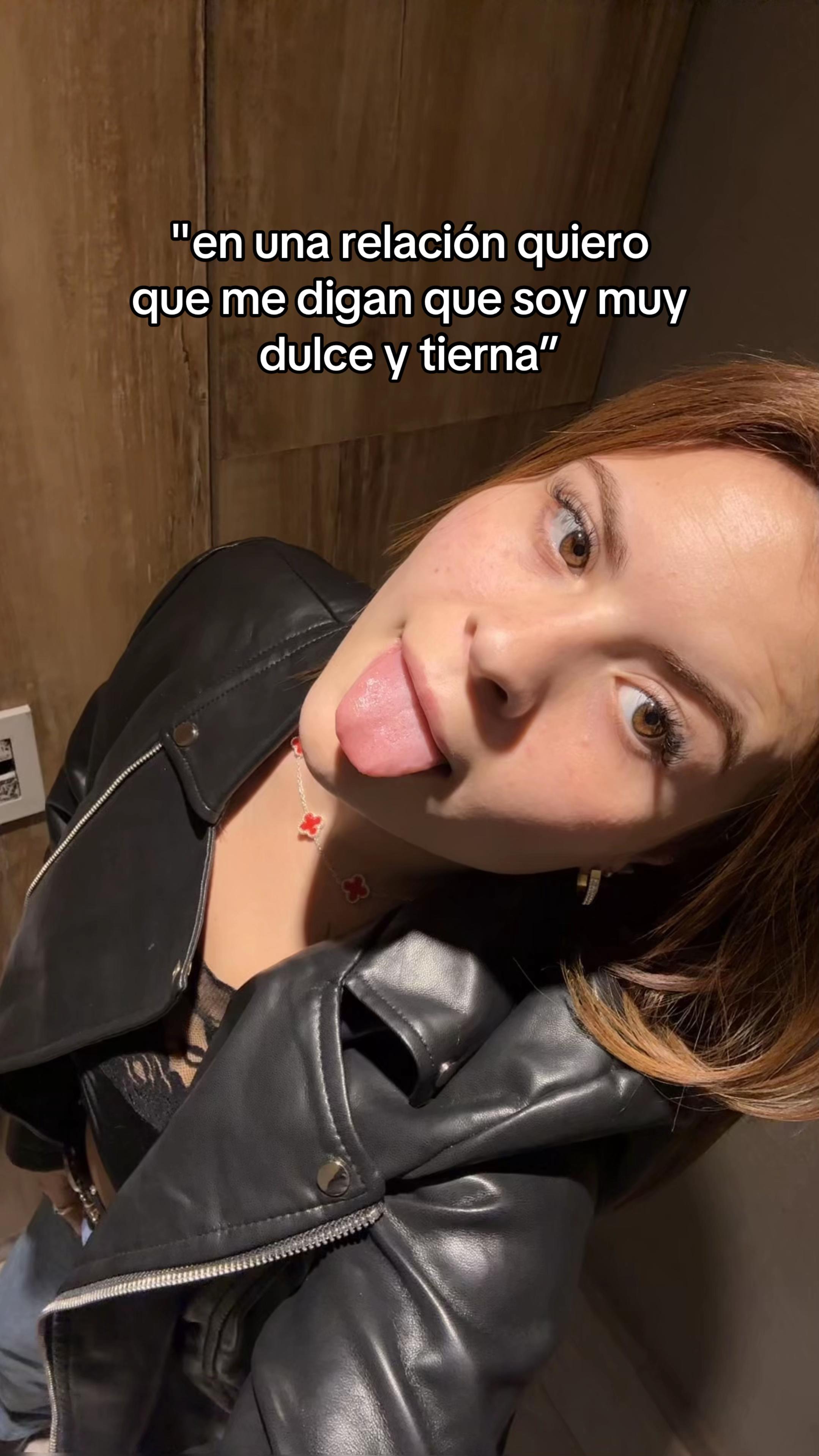 @ayelen_sch