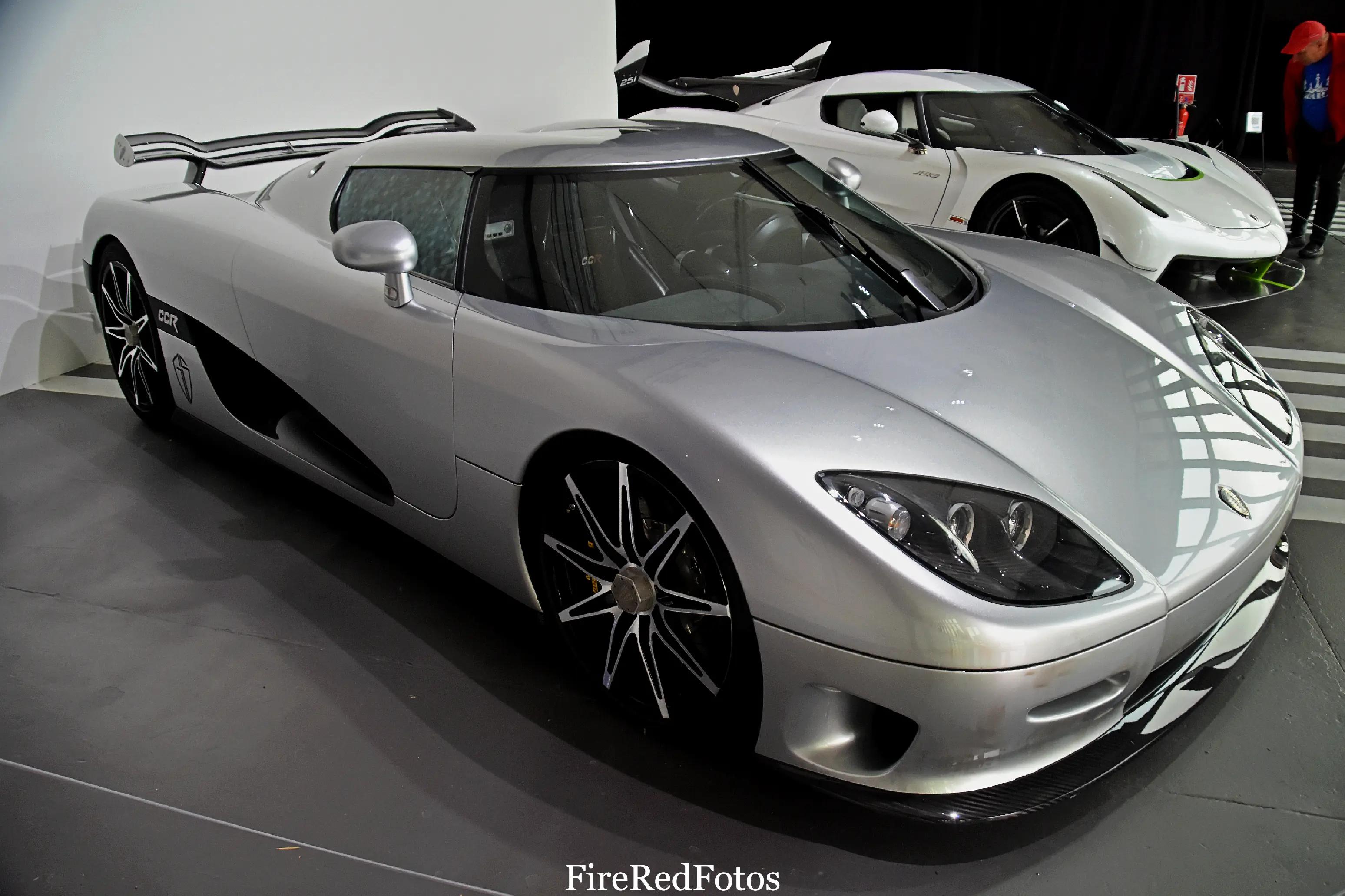 @fireredfotos (car photos)โ๏ธ๐ธ