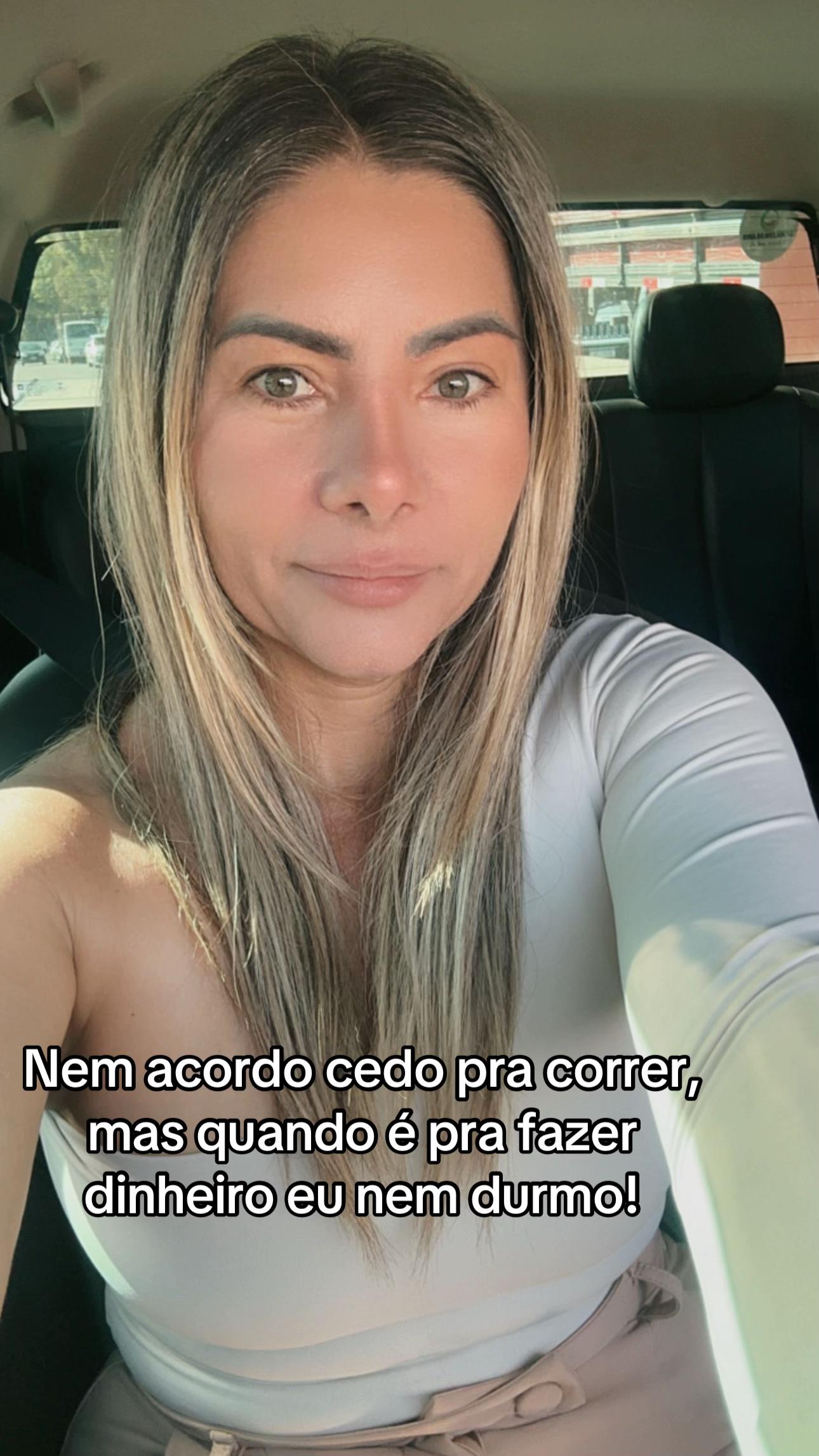 @Rainha da melancia 🍉