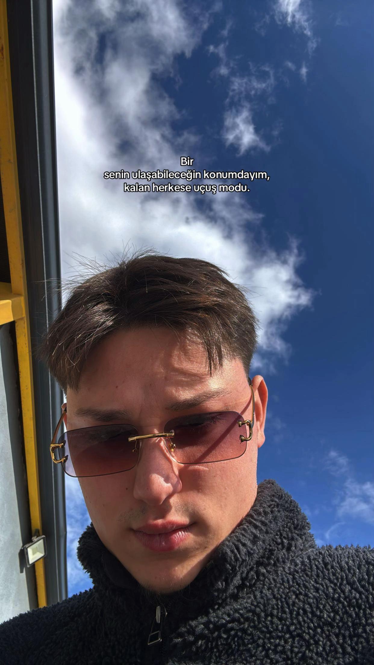 @Berk &Ouml;l&ccedil;&uuml;n
