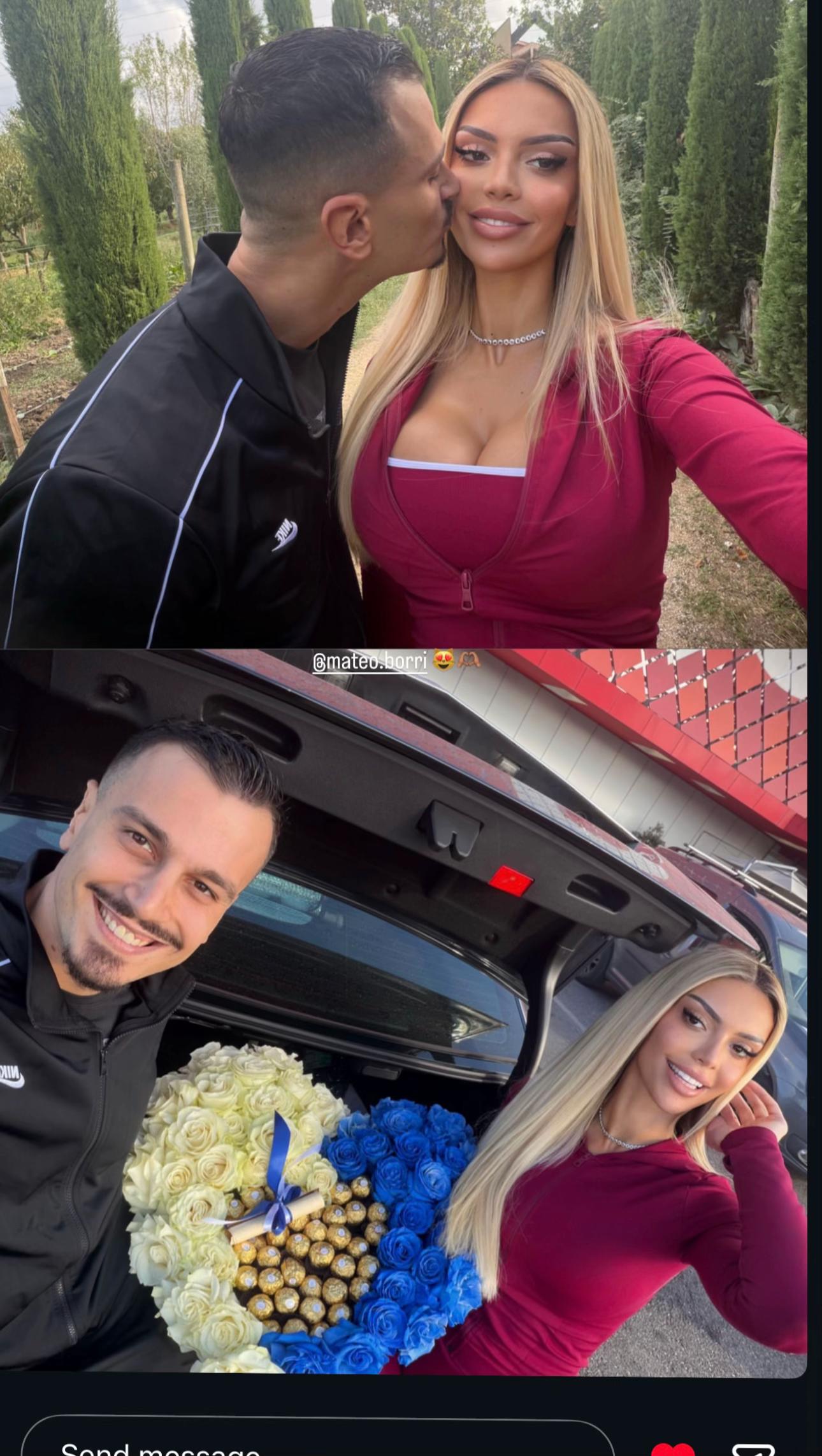 @IKONIK