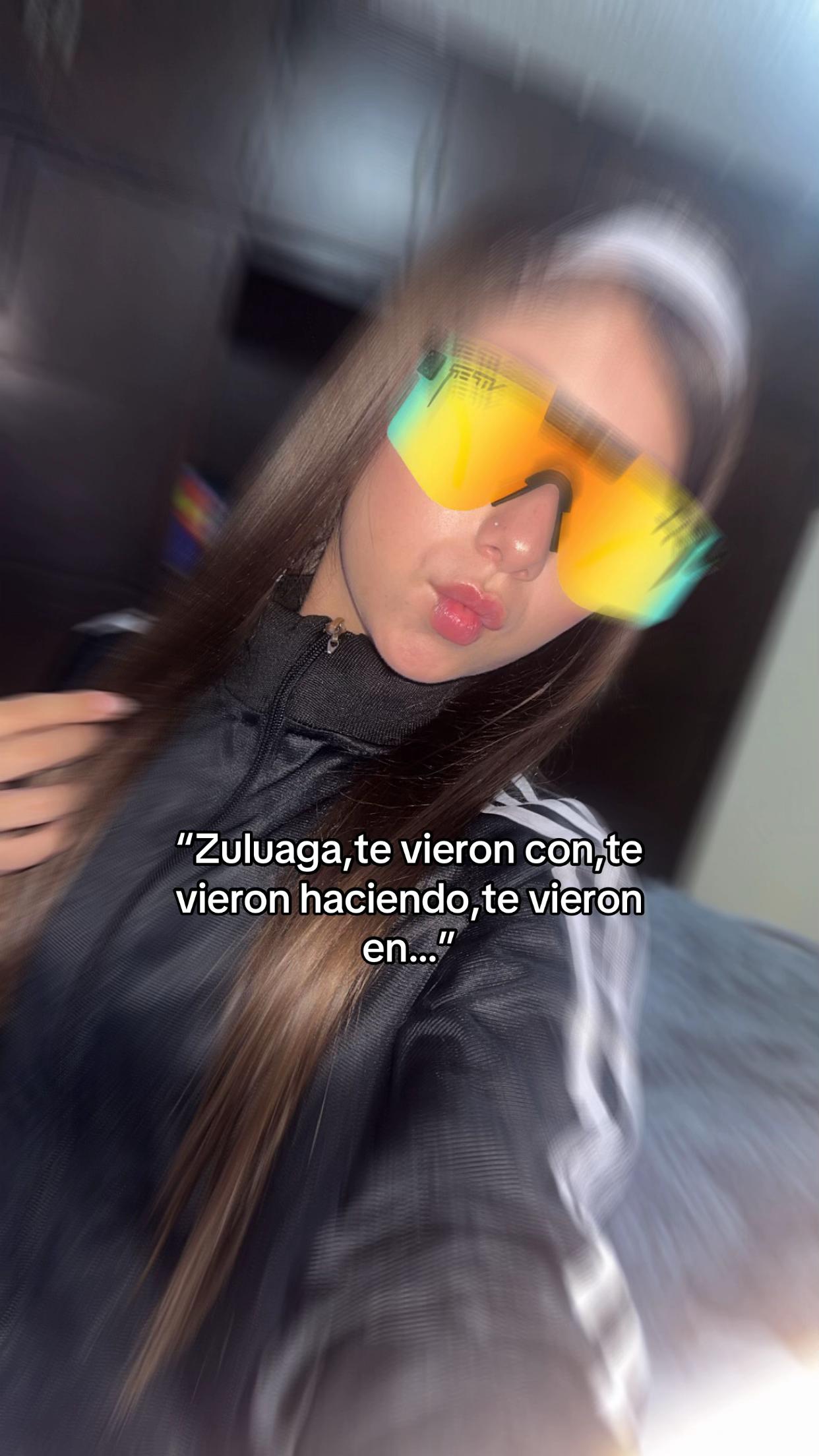 @🌹💫