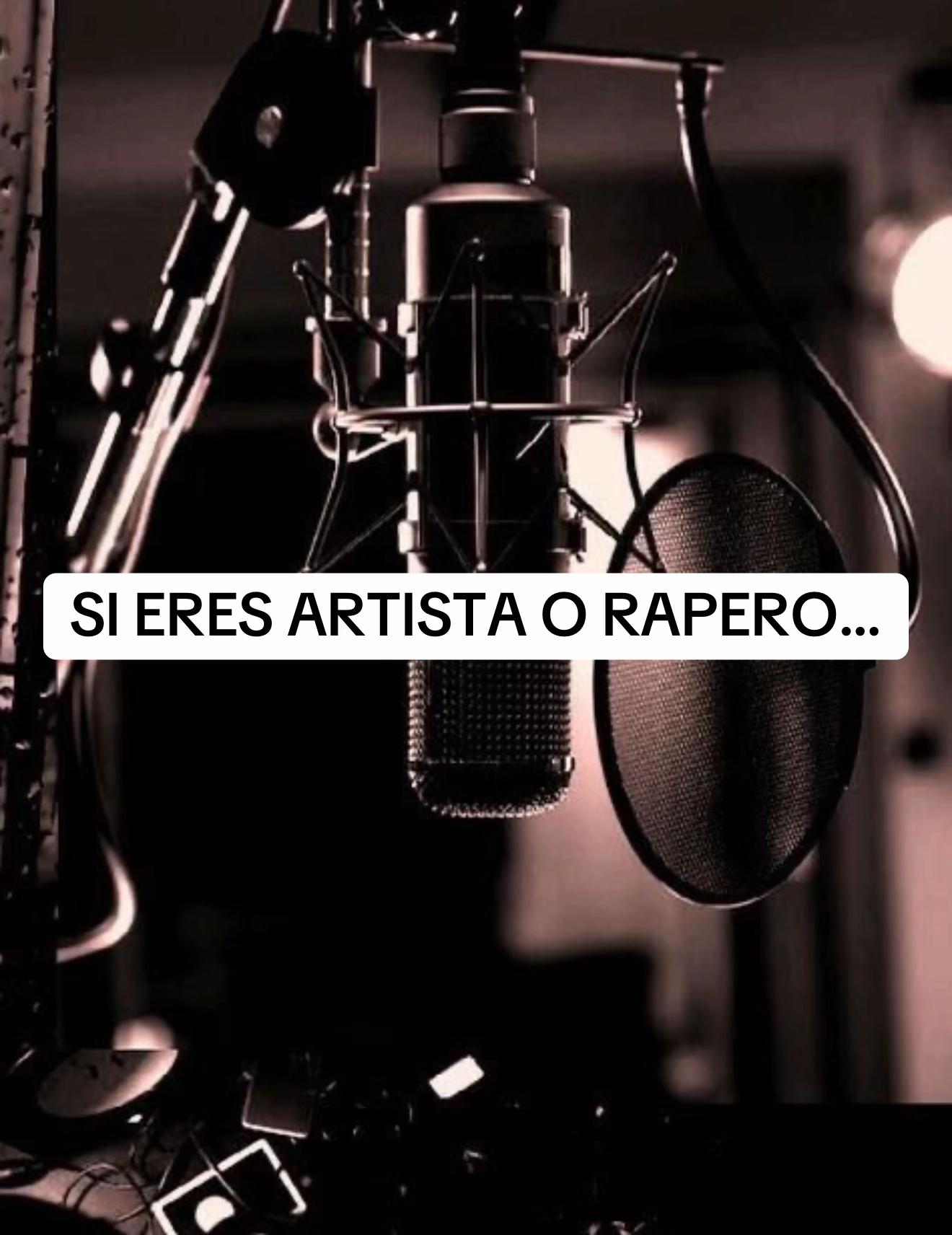 @B Noize