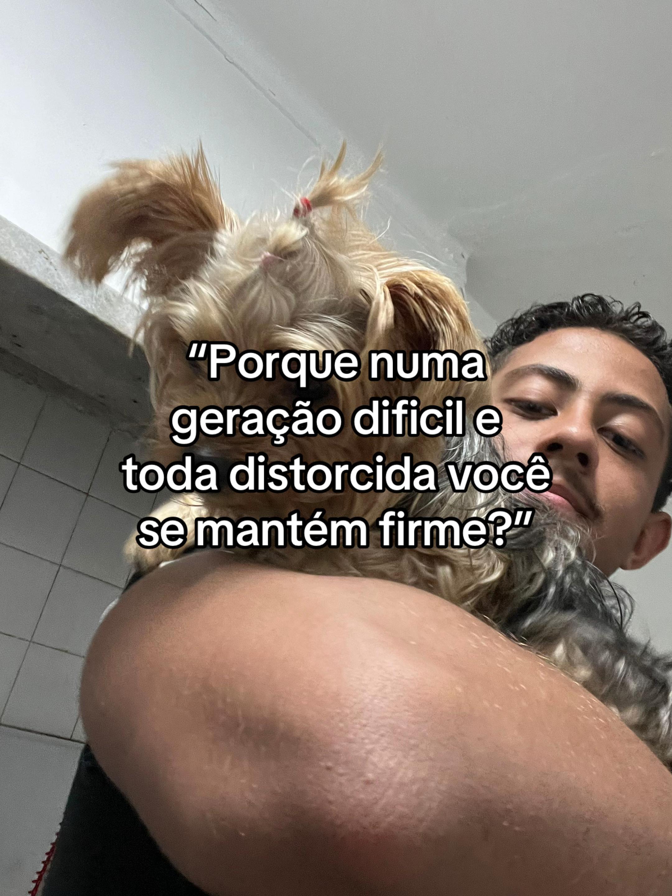 @𝓍𝒶𝓃𝒹𝒾 ♱ ™