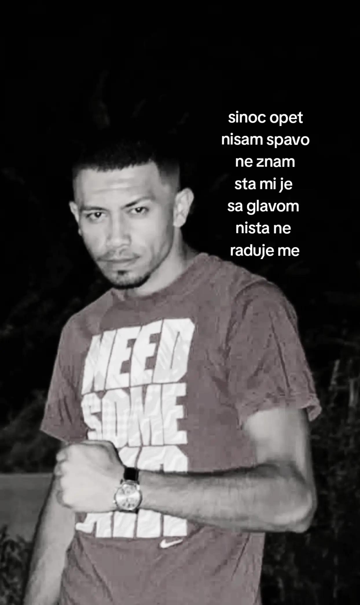 @djemo06