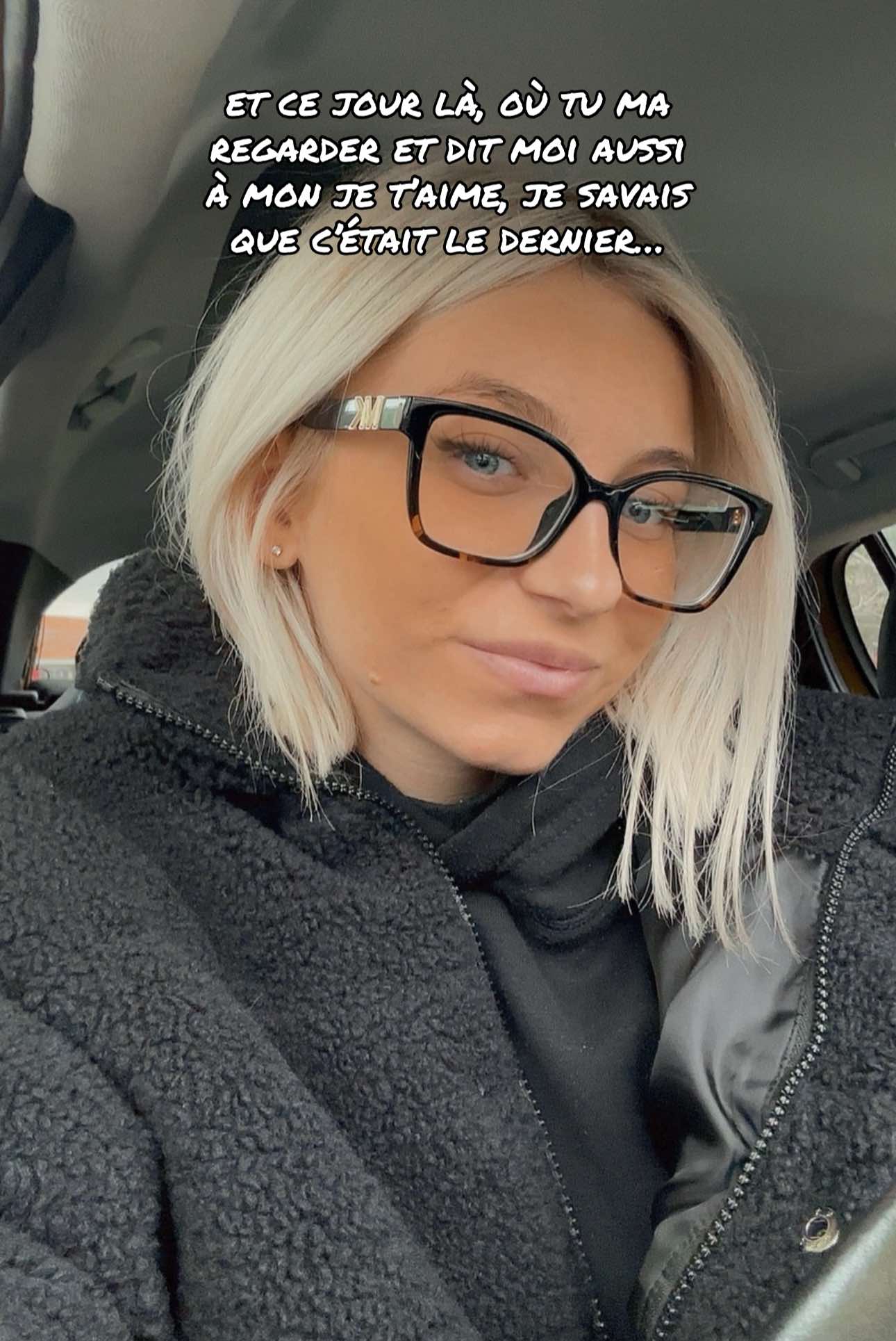 @www.unehistoiredebebe.com