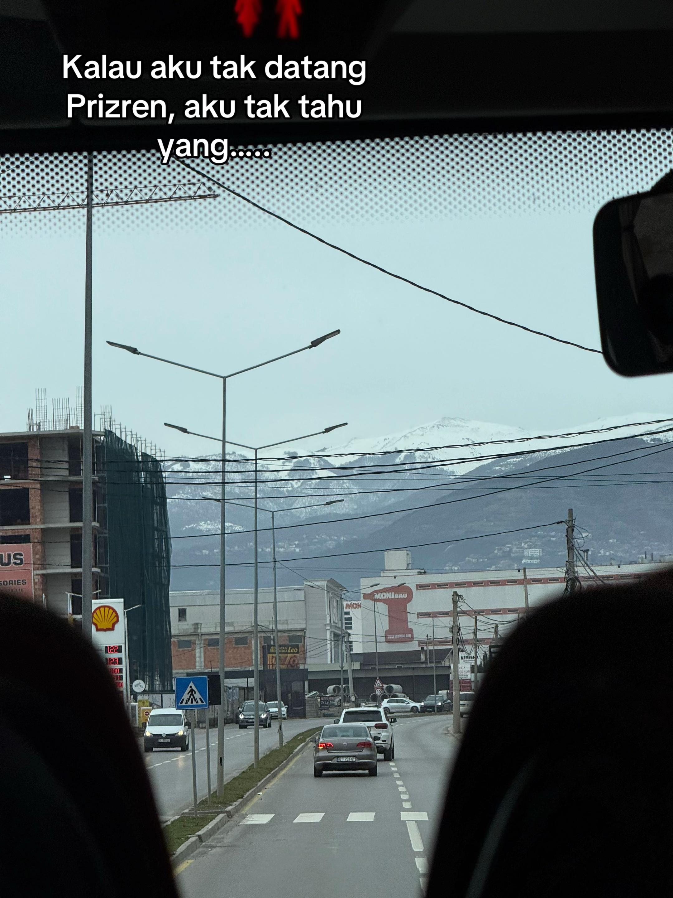 @amiru