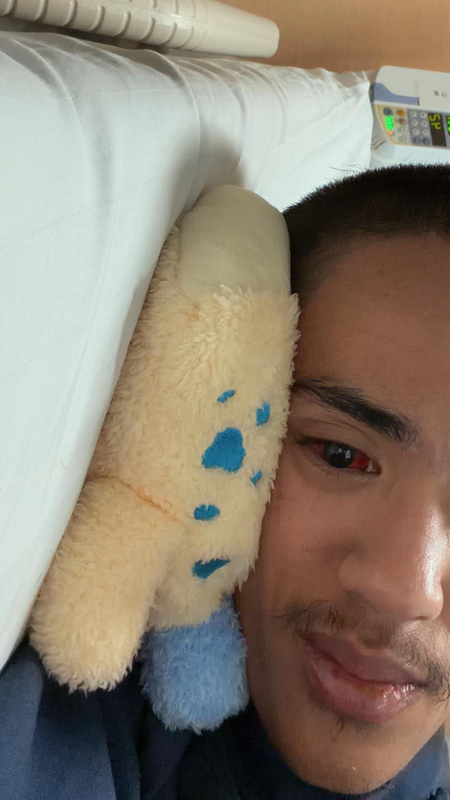 @Robbypantjoro