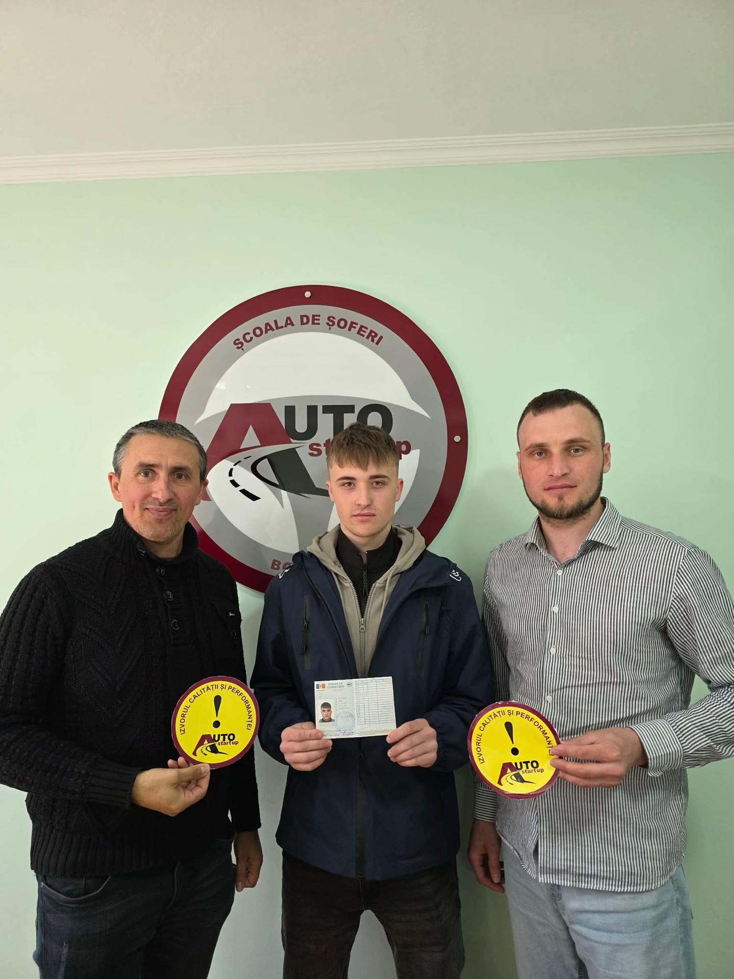 @auto_startup