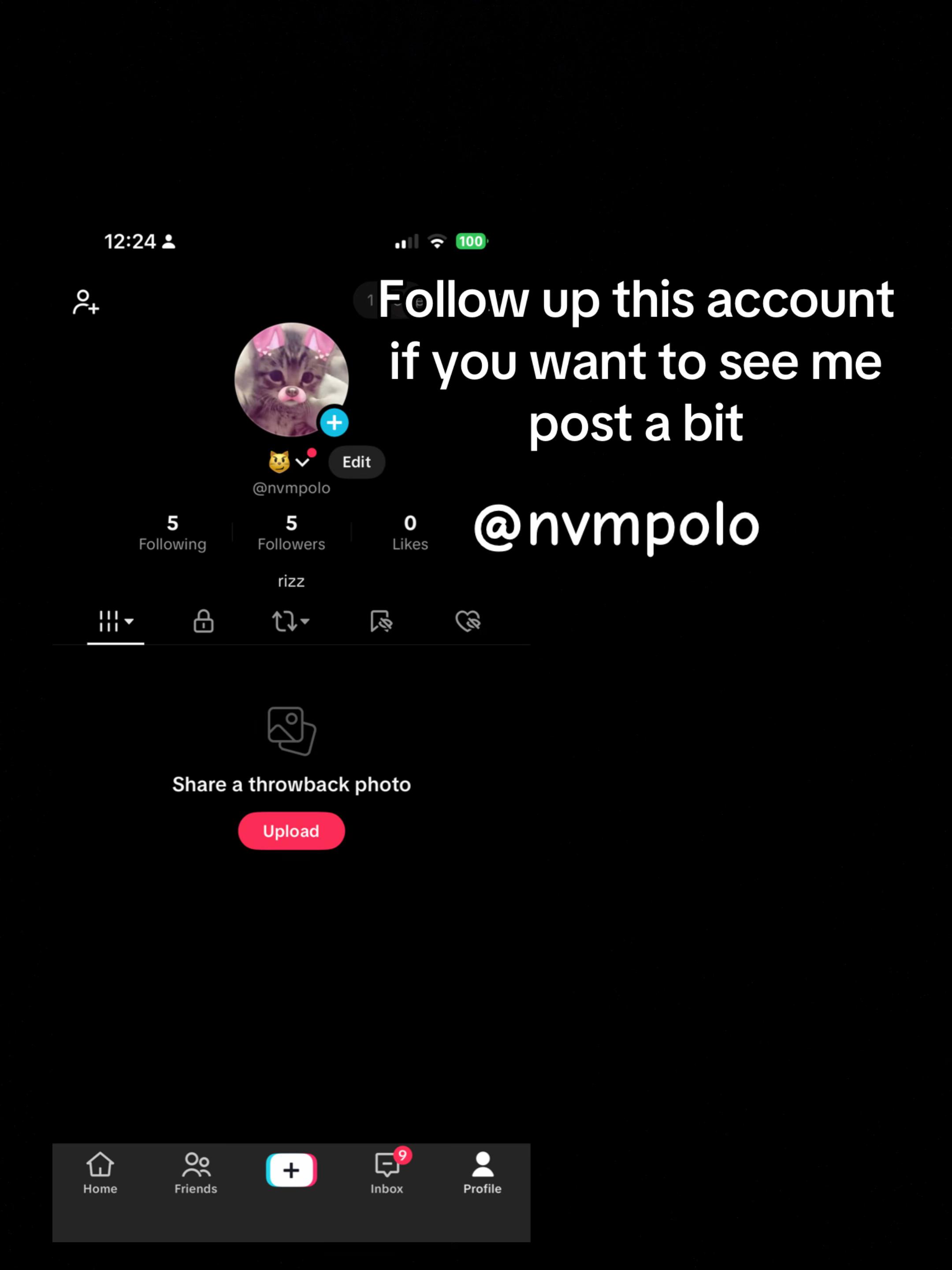 @polo