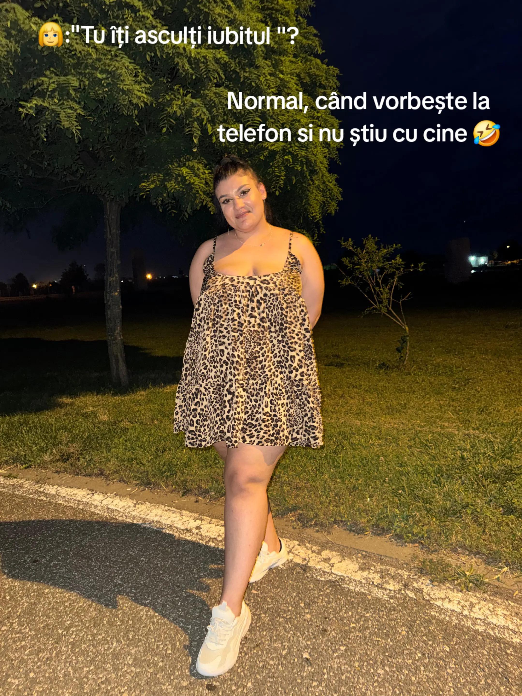 @Veleaandreeacristinaa