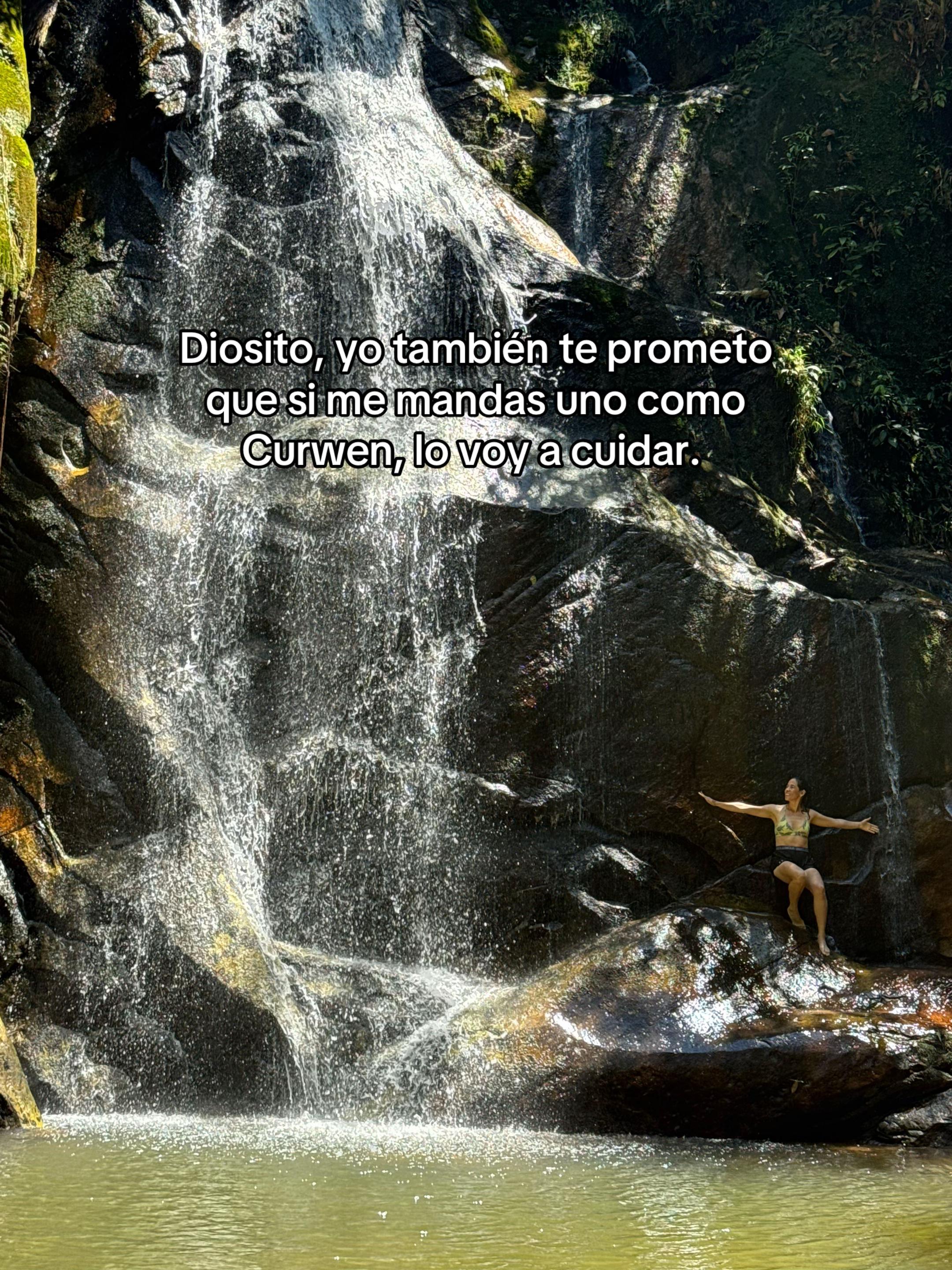 @Gabriela Rs