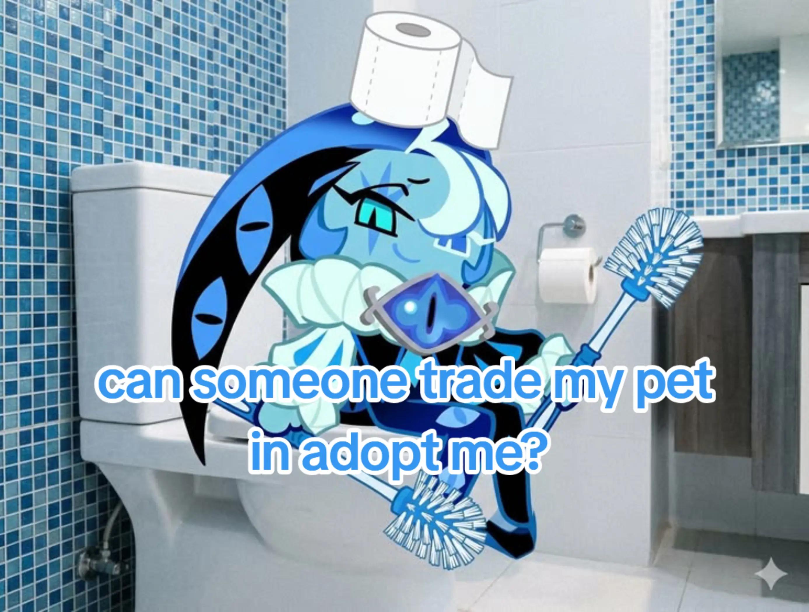 @ಇ🎧ྀི 𝓼𝓱𝓪𝓭𝓸𝔀 ༊·🐾˖°ಇ