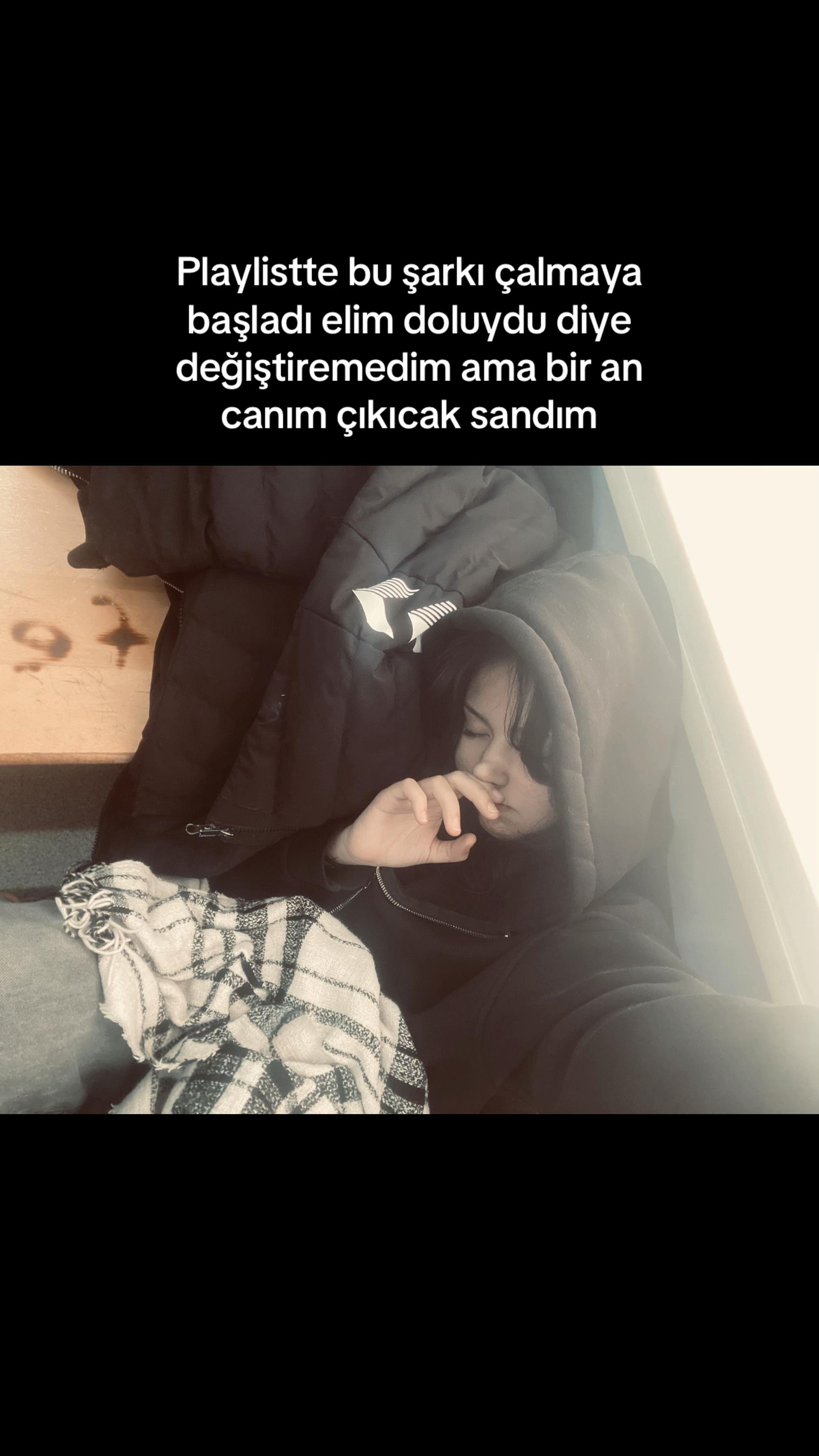 @Rota