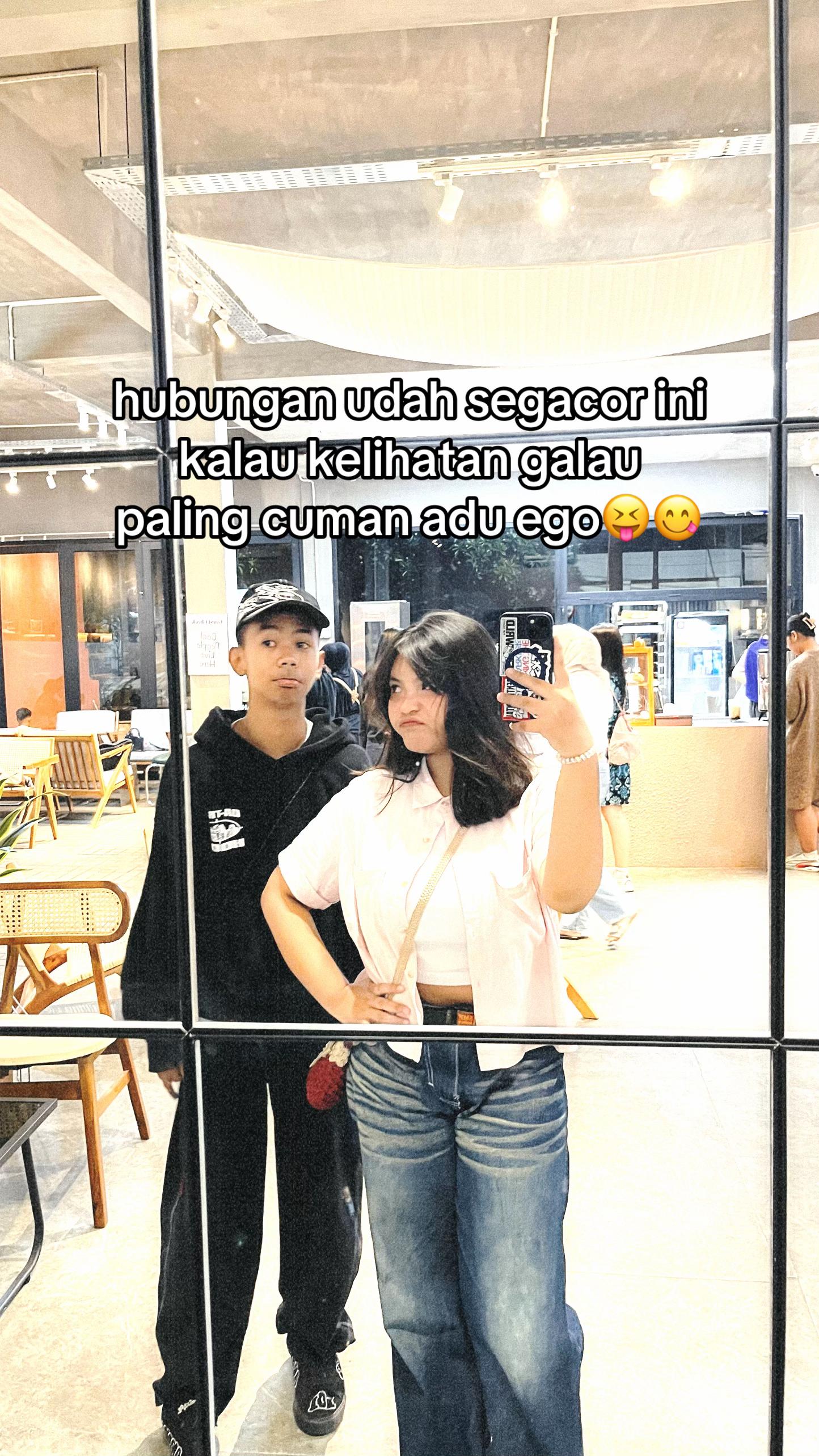 @FERRYY21_
