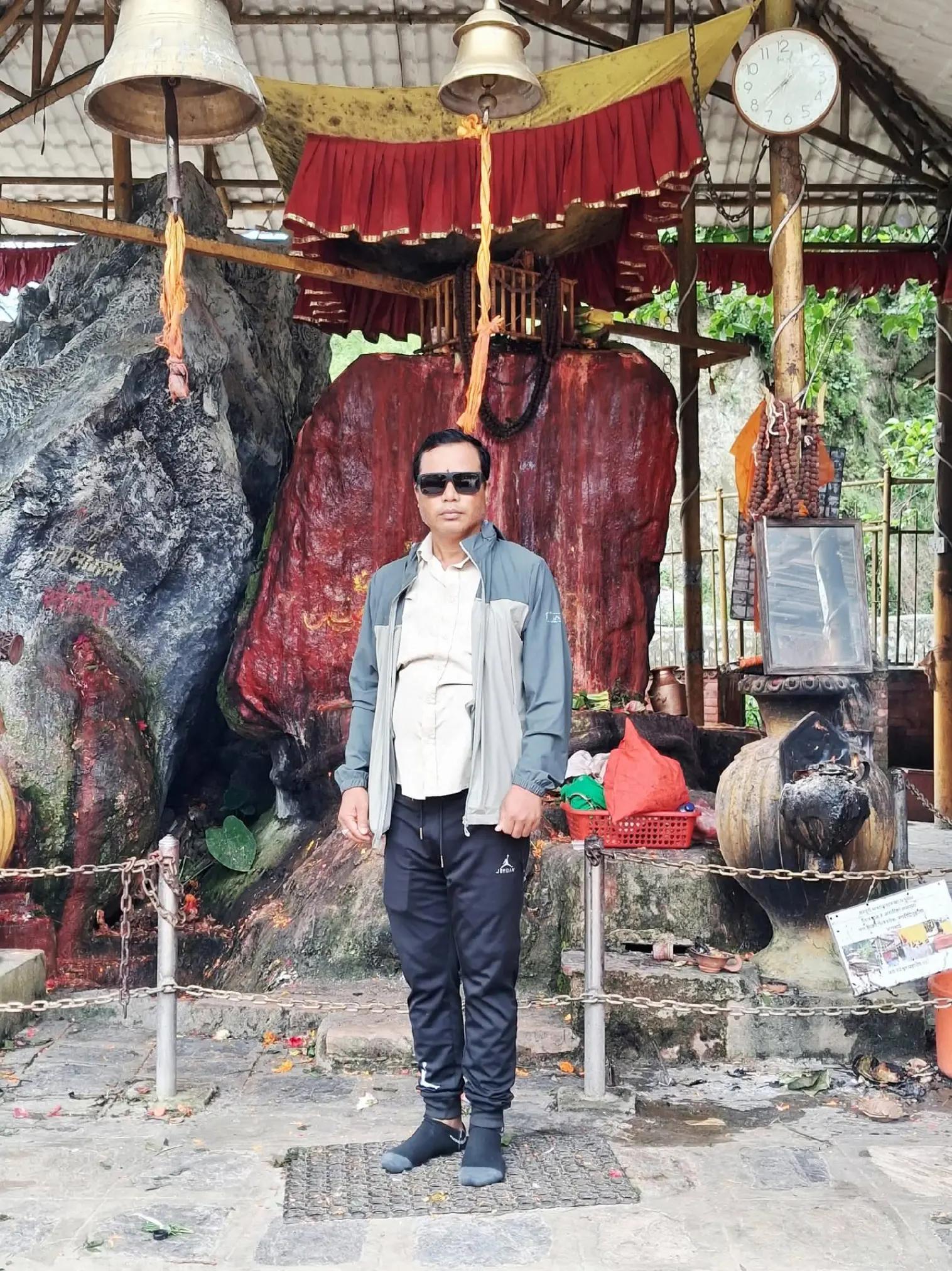 @🇳🇵🇳🇵अनिल रौतार💎🦋
