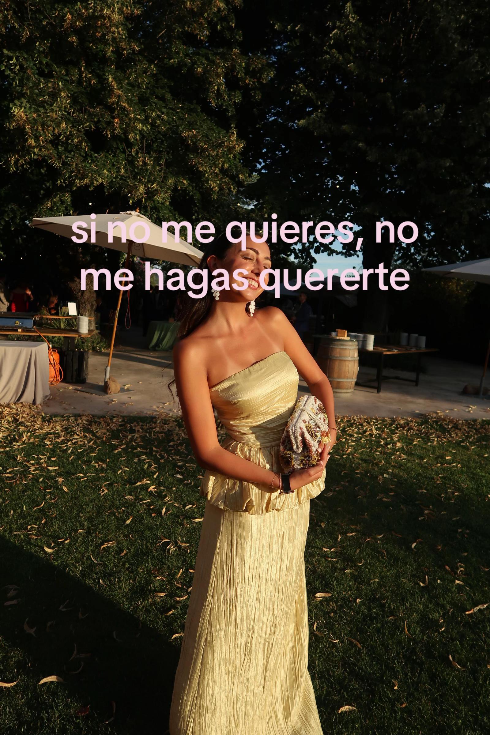 @annarodriguez