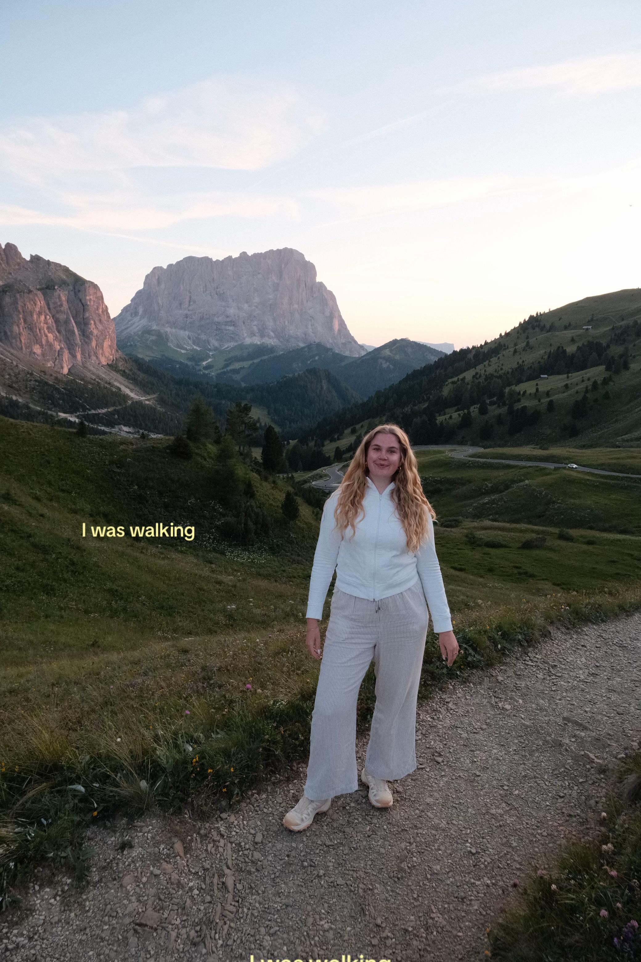 @Travelling with Ruby 🌼