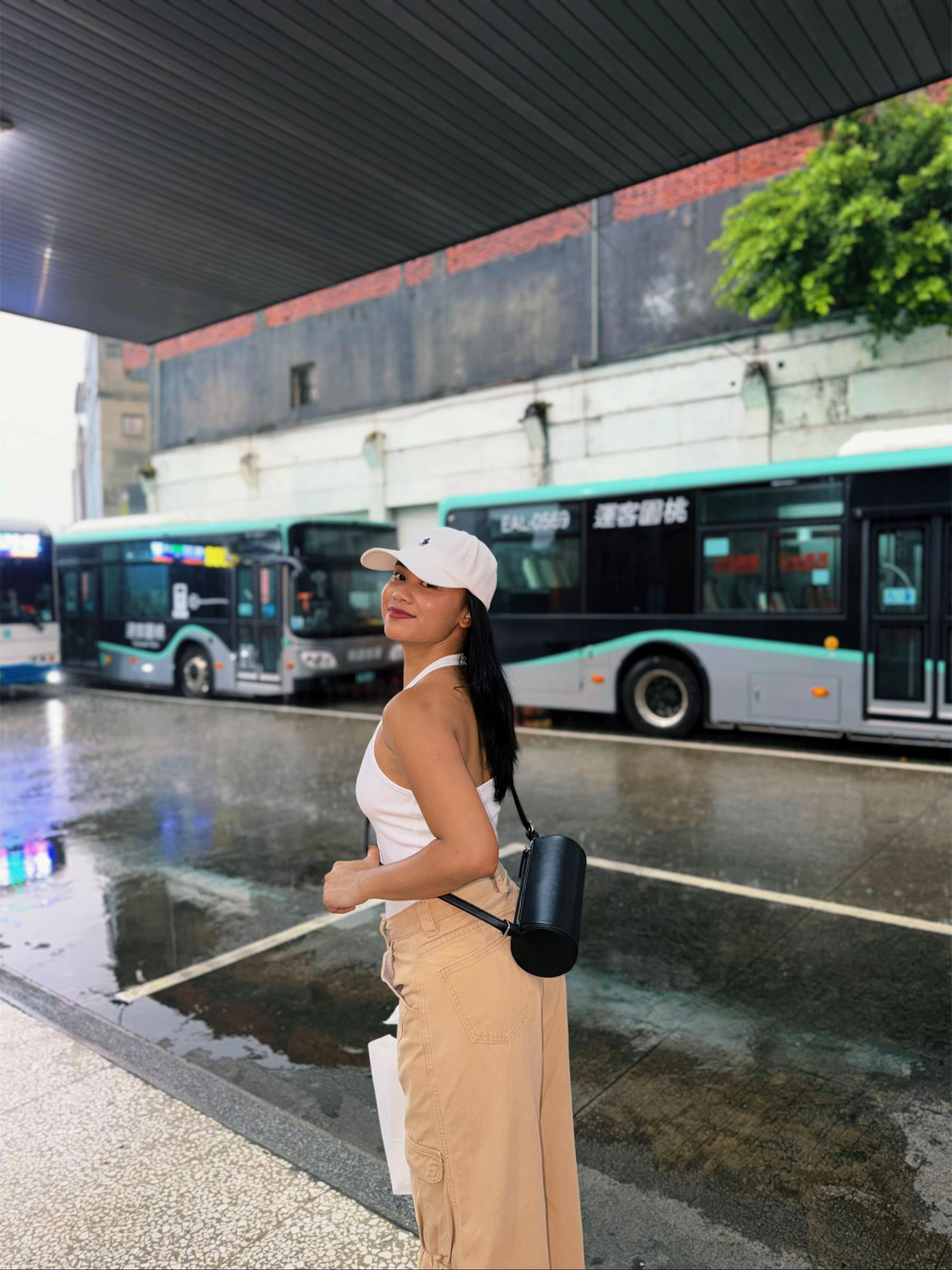 @Hazel🇹🇼