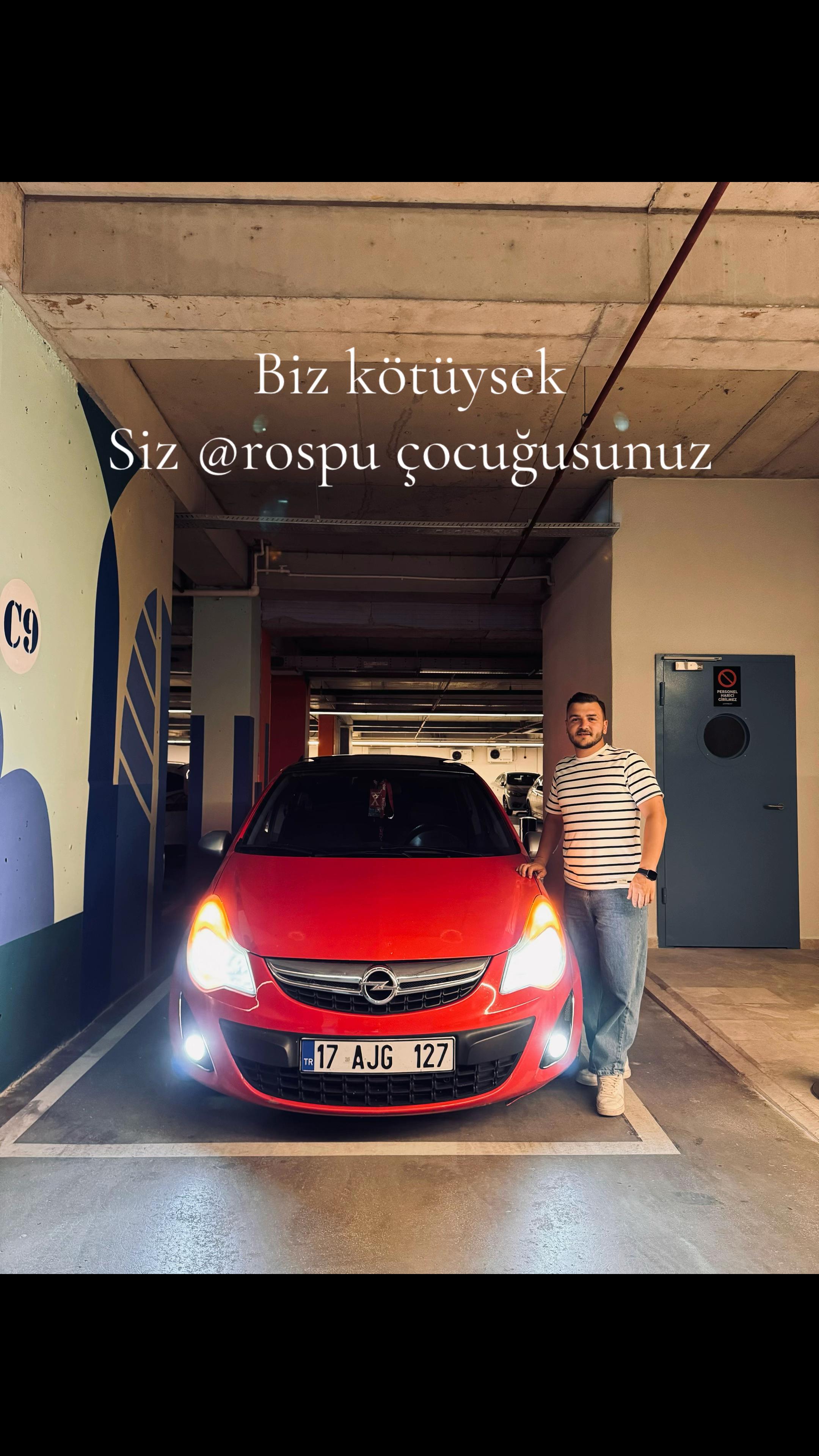 @Aliberk Bülbül