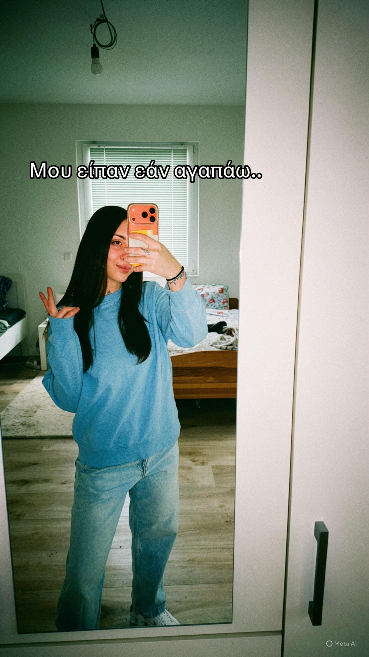 @_.Euaggelou._