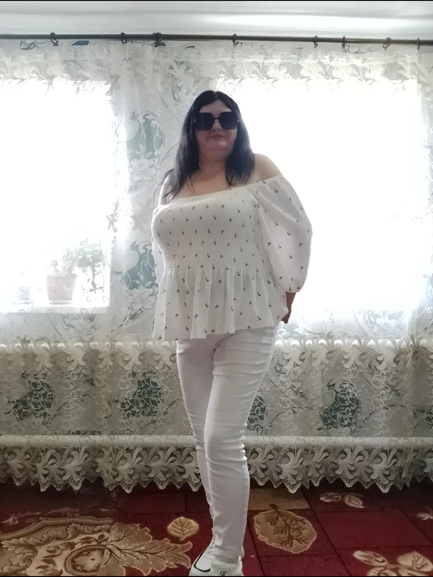 @user48955070192