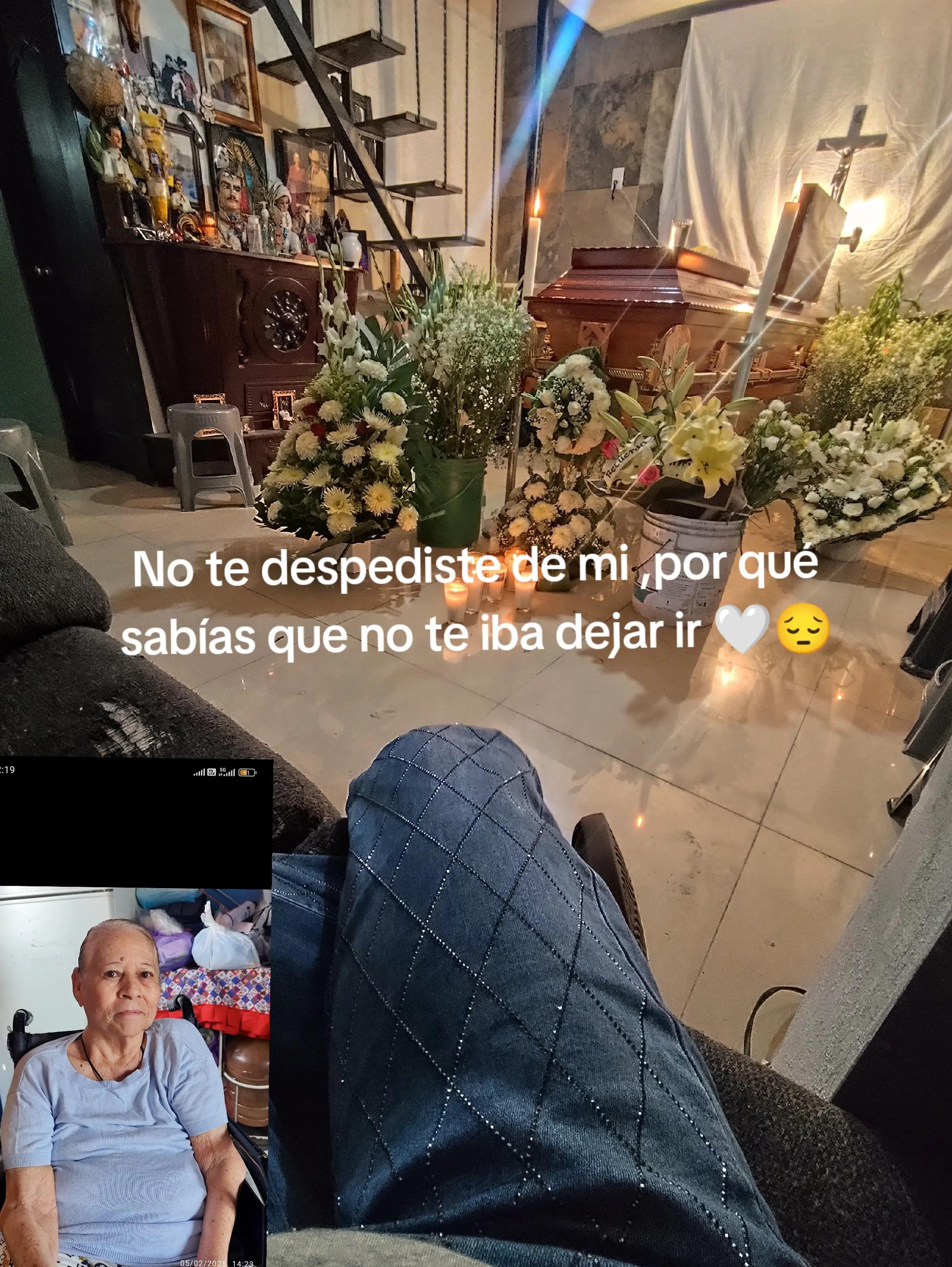 @karlasanchez❤️