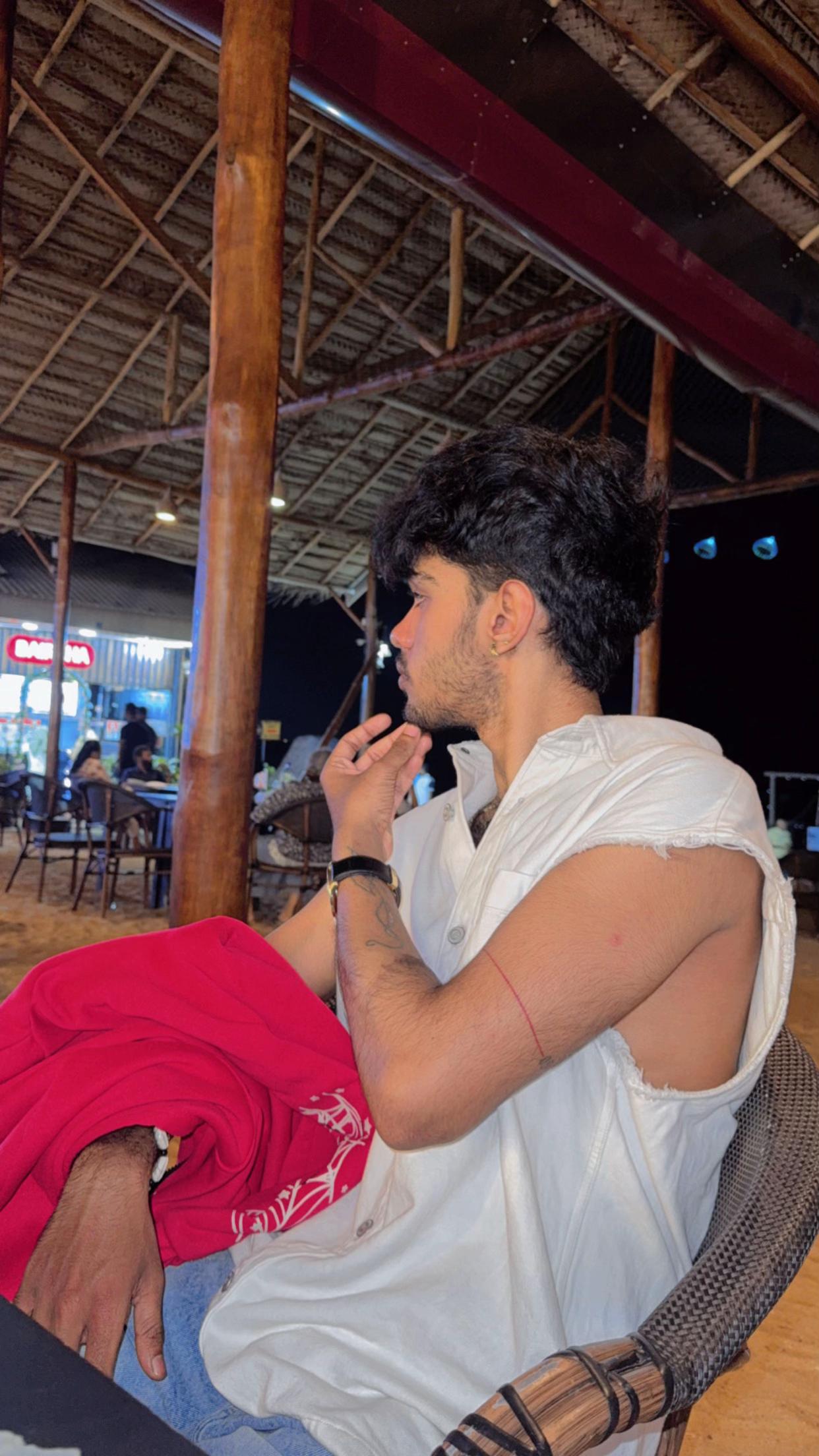 @Deneth_chiranjaya