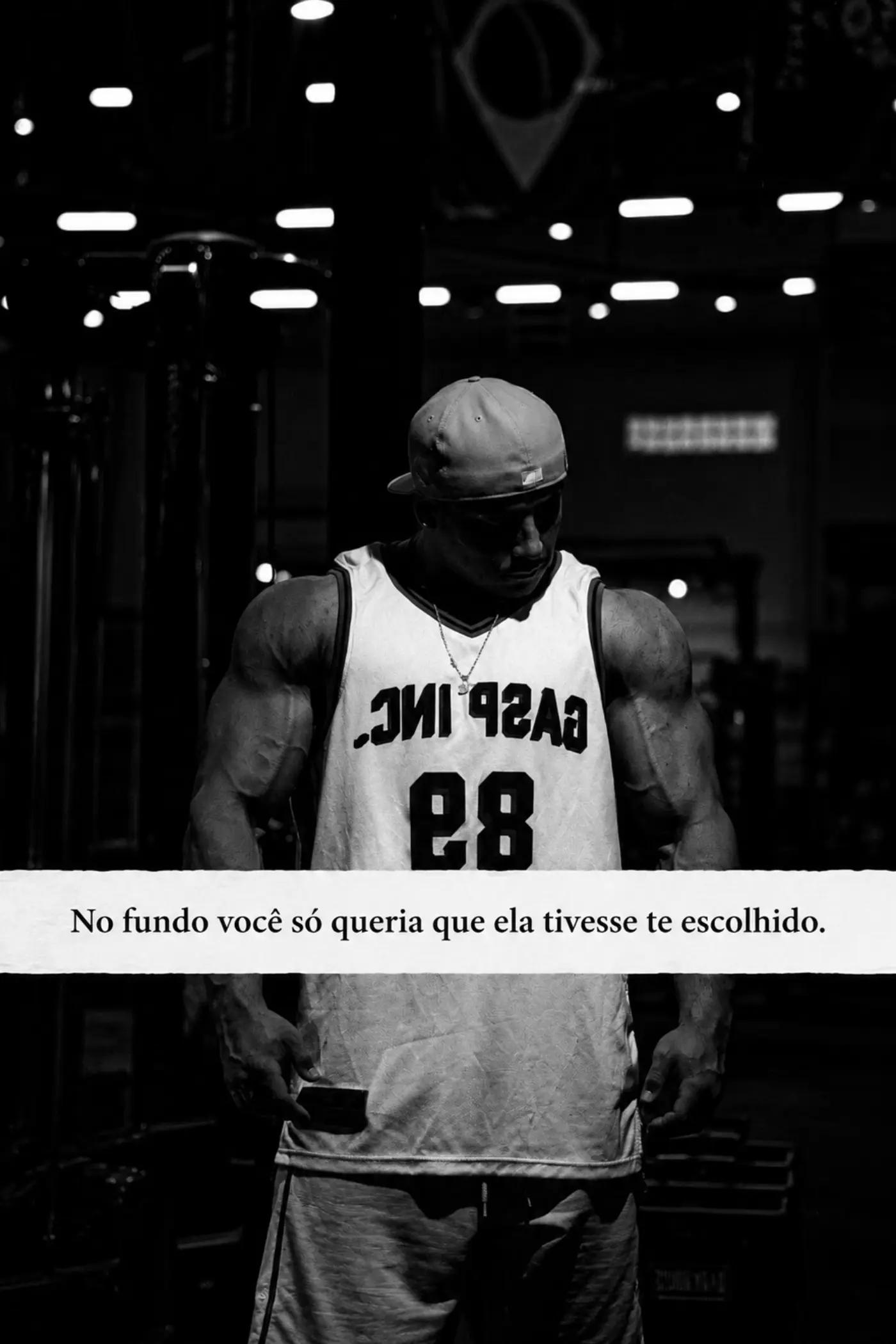 @Stayhard