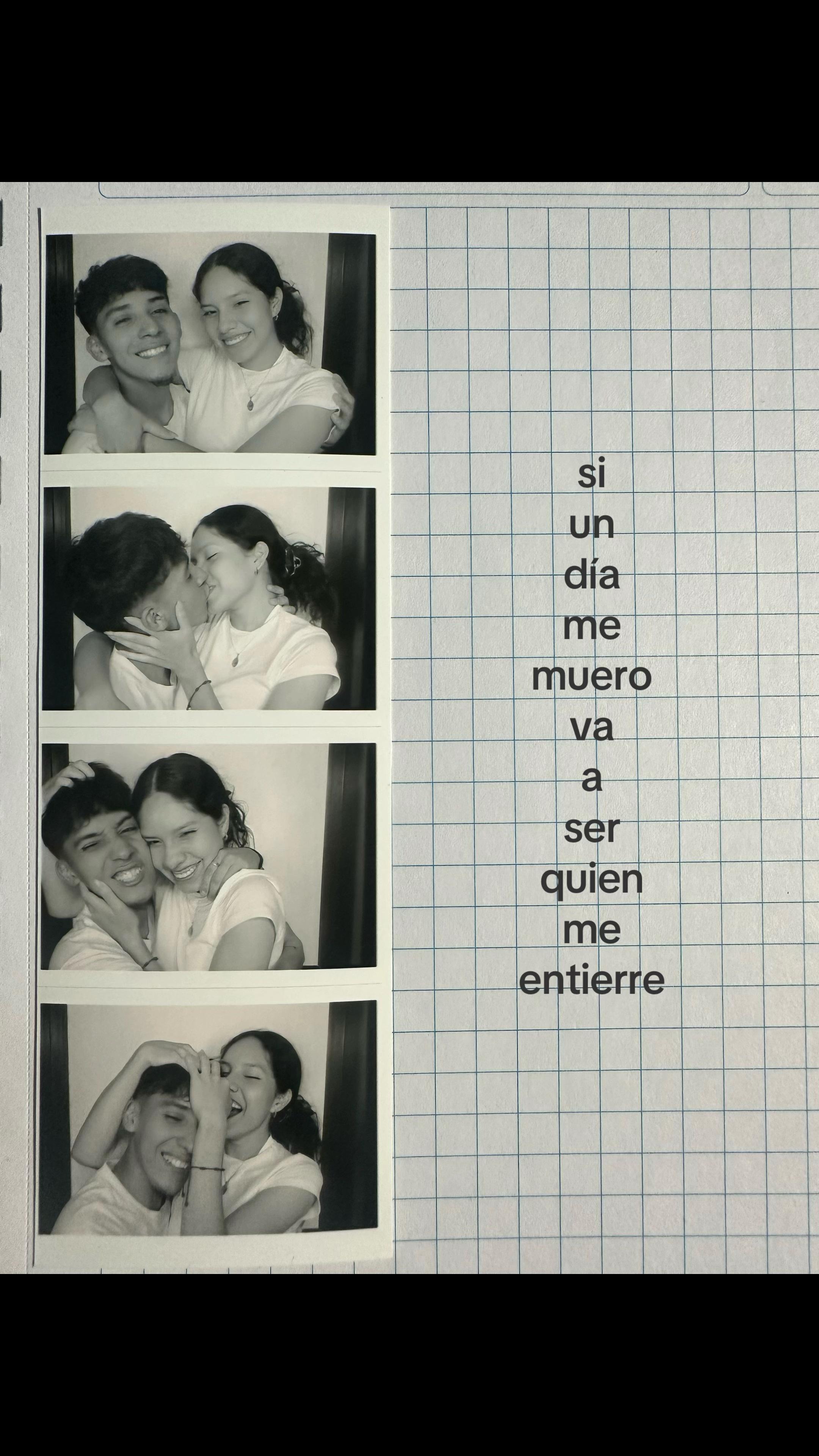 @Diego𓆰𓆪