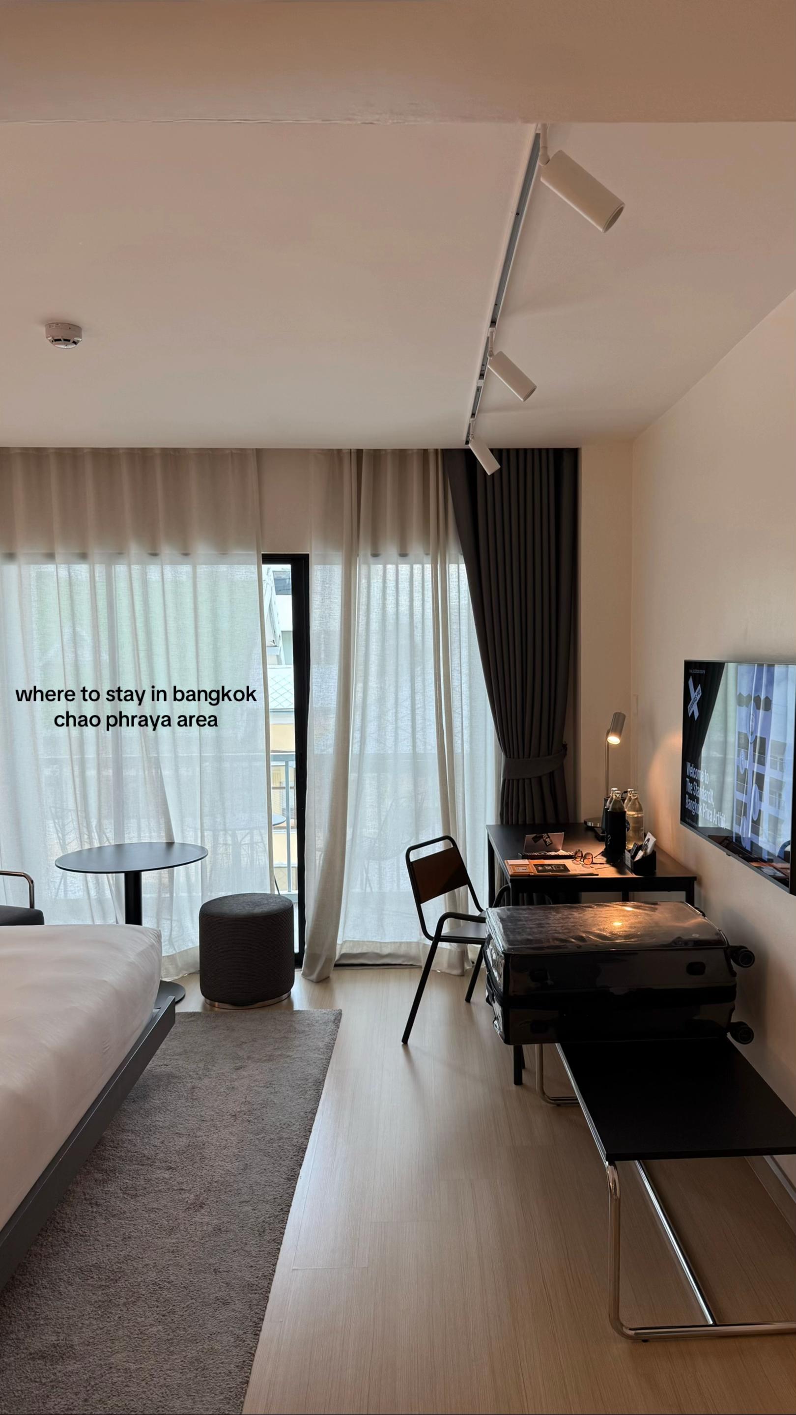 @sandkyoto