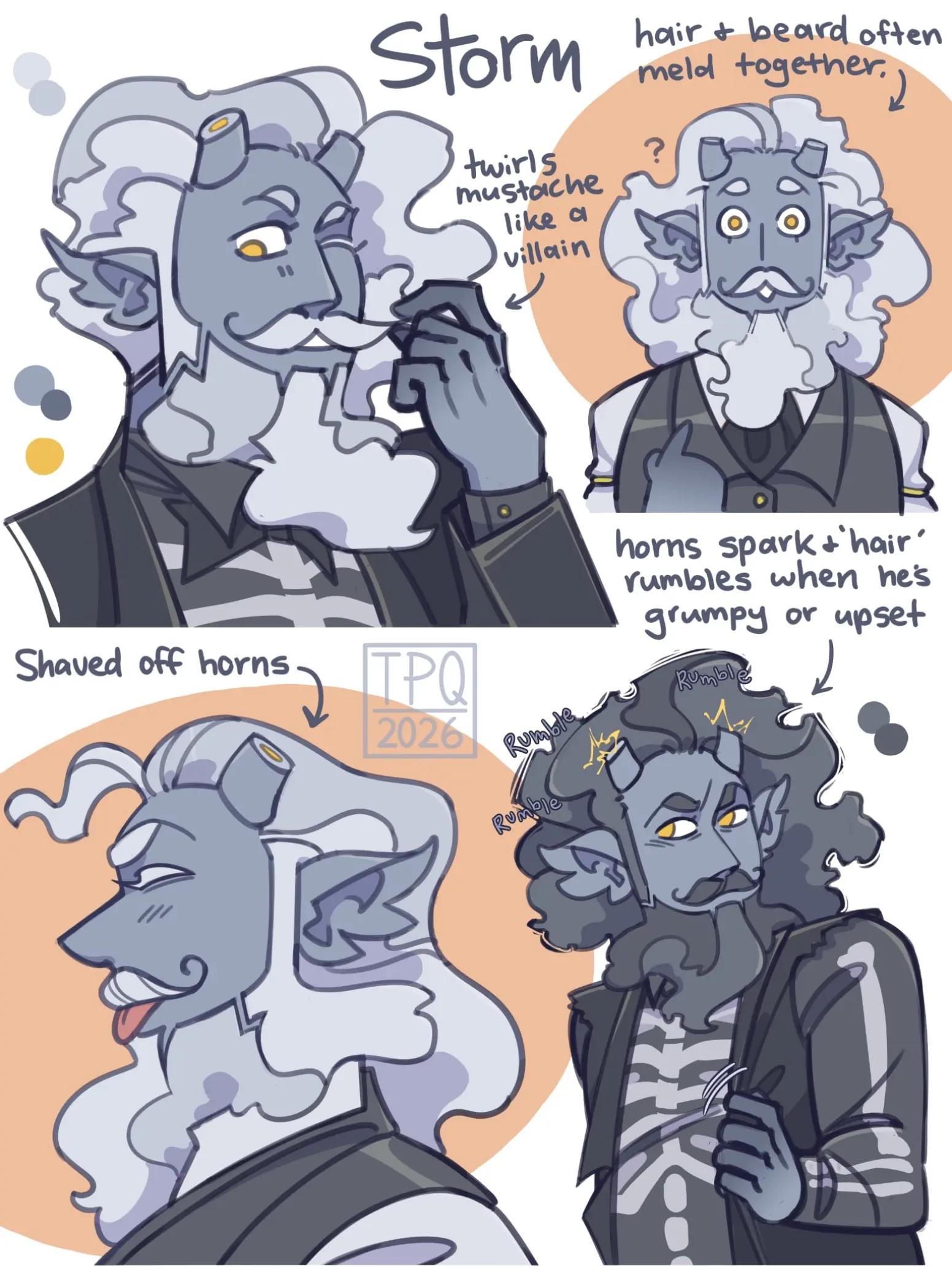 @the-pigeon-queen