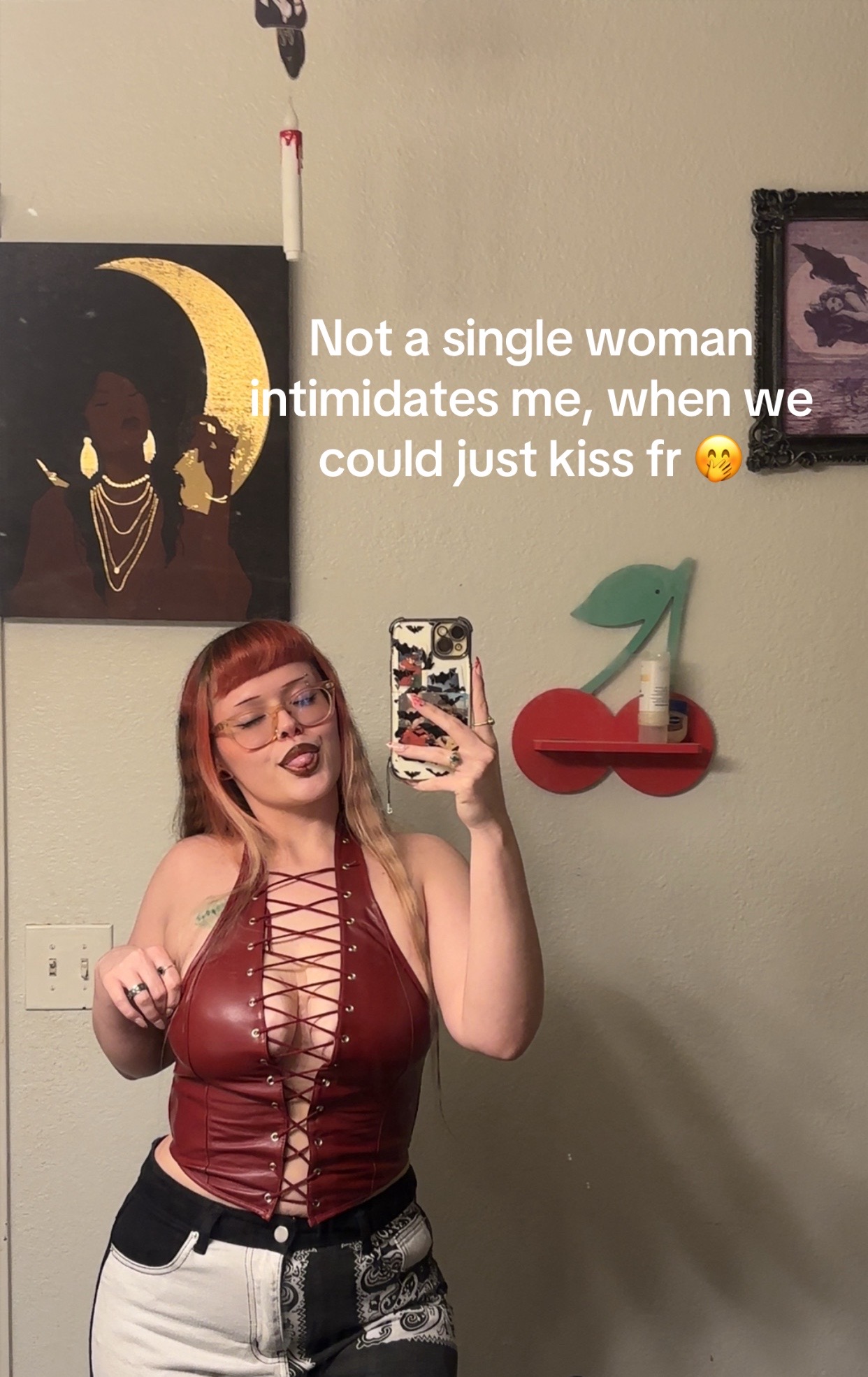 @Kasia 𖤐