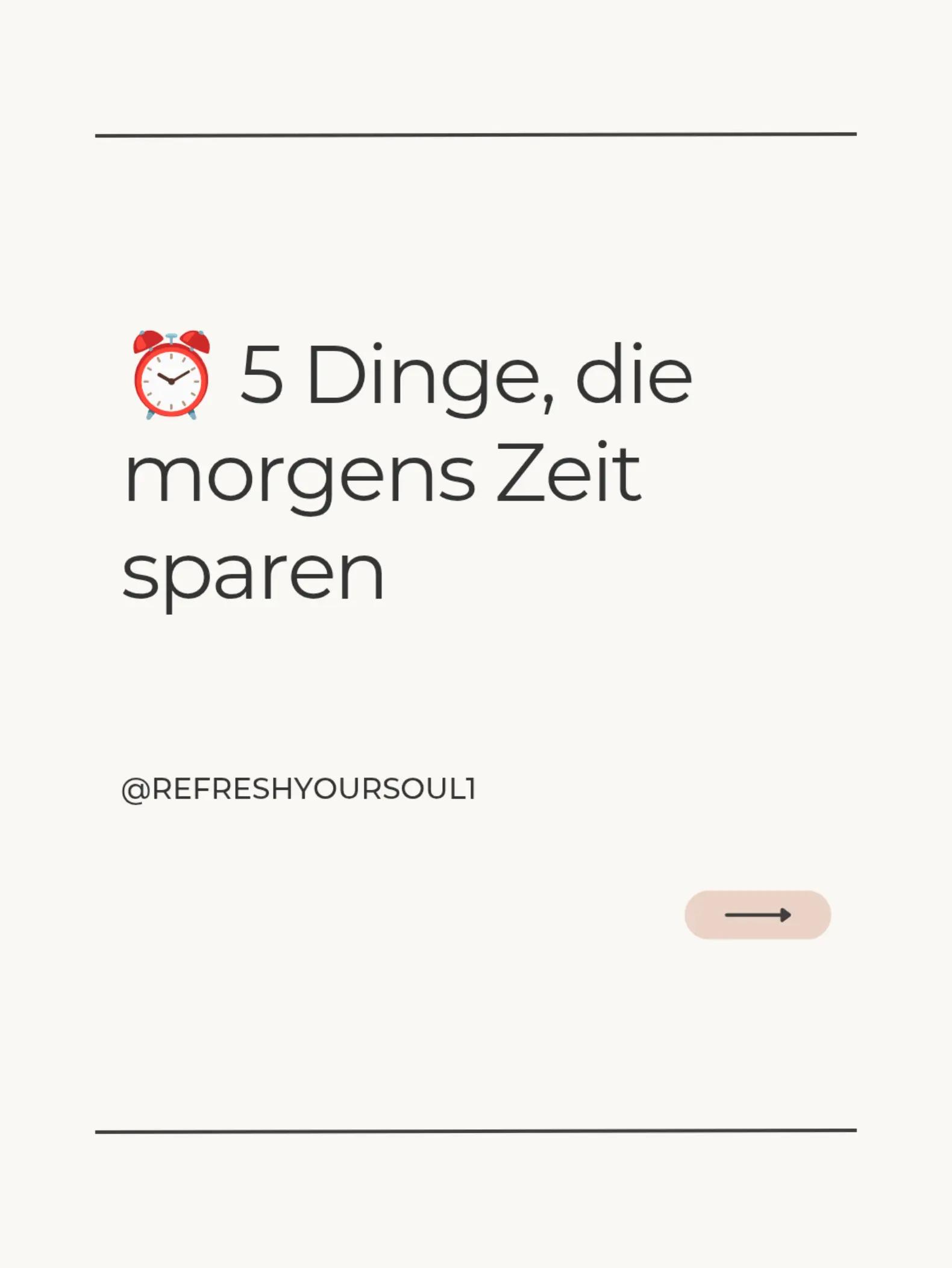 @refreshyoursoul