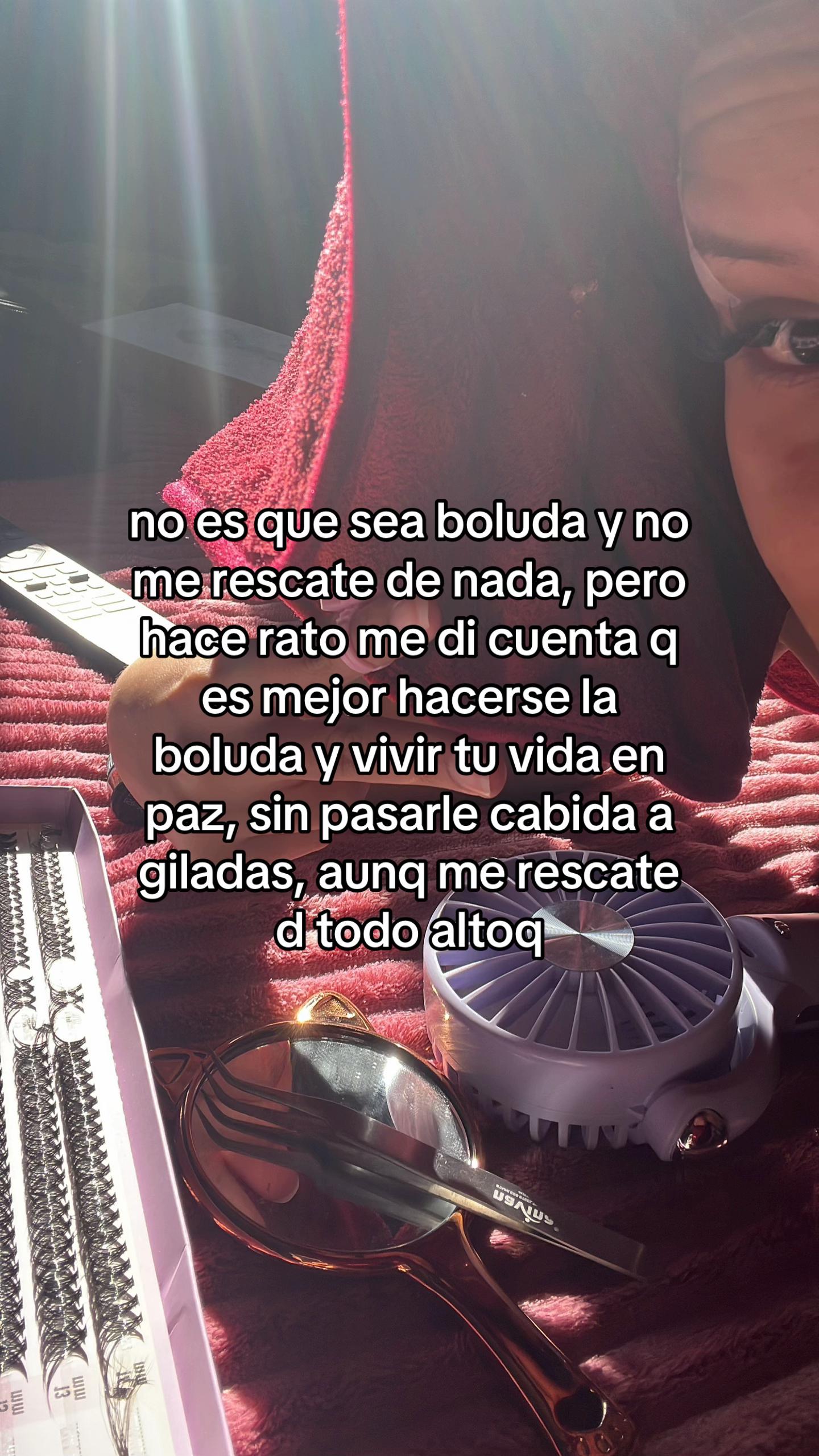@_zaiiragomez
