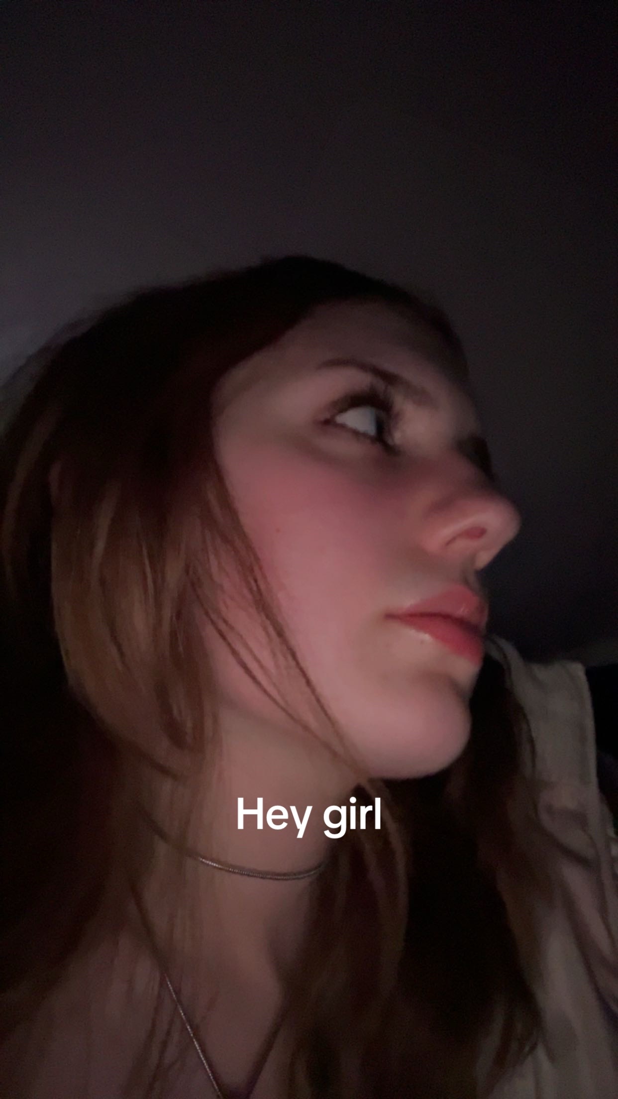 @Aliah