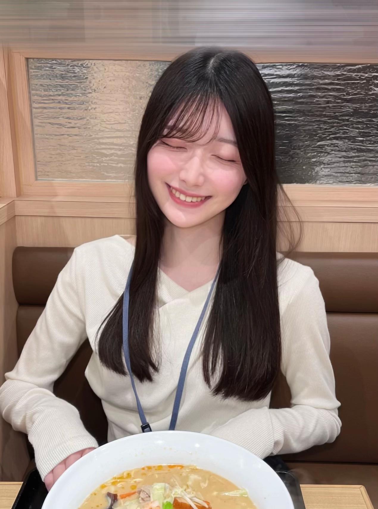 @ｲｽﾞﾐ