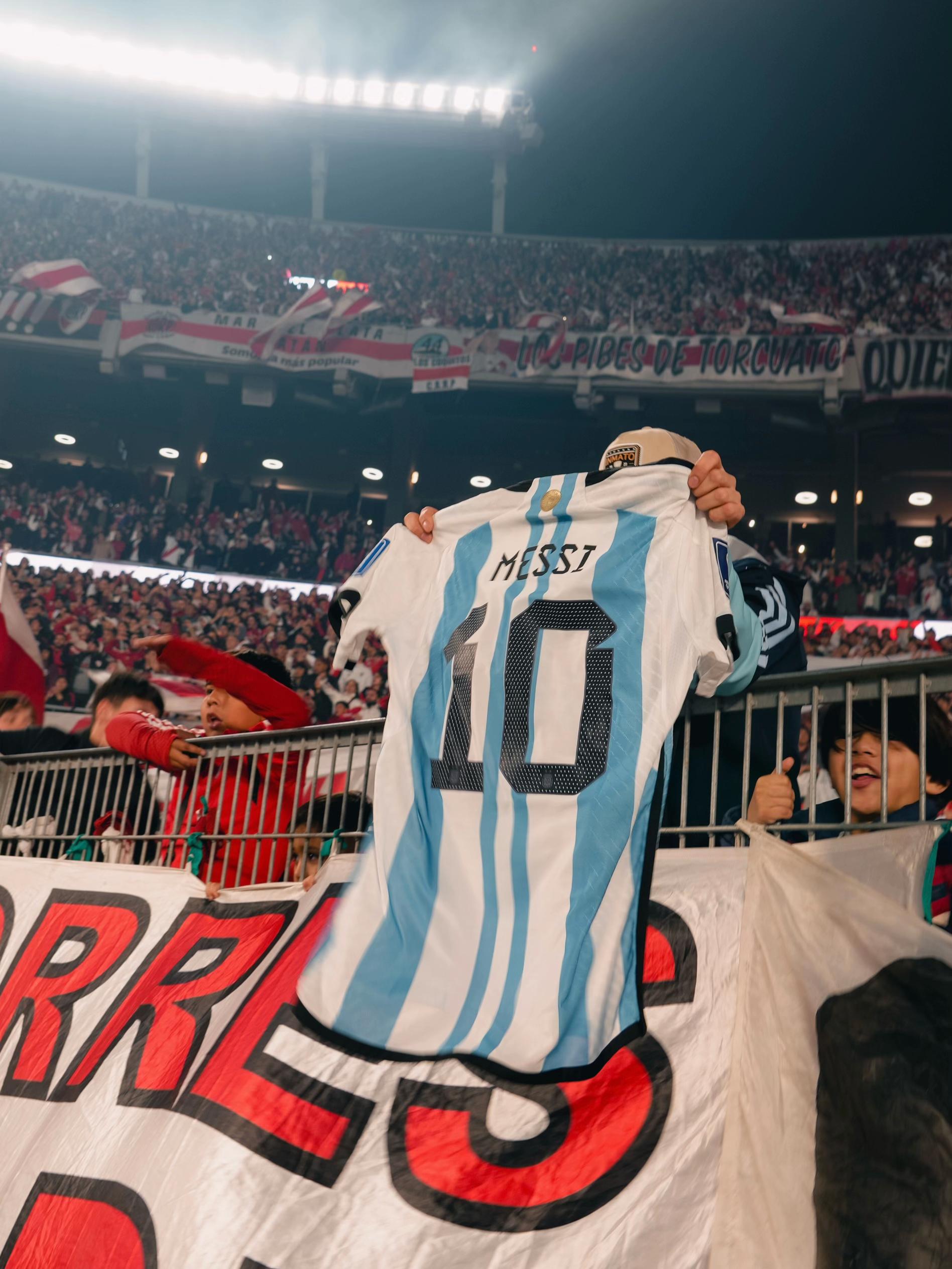 @River Plate