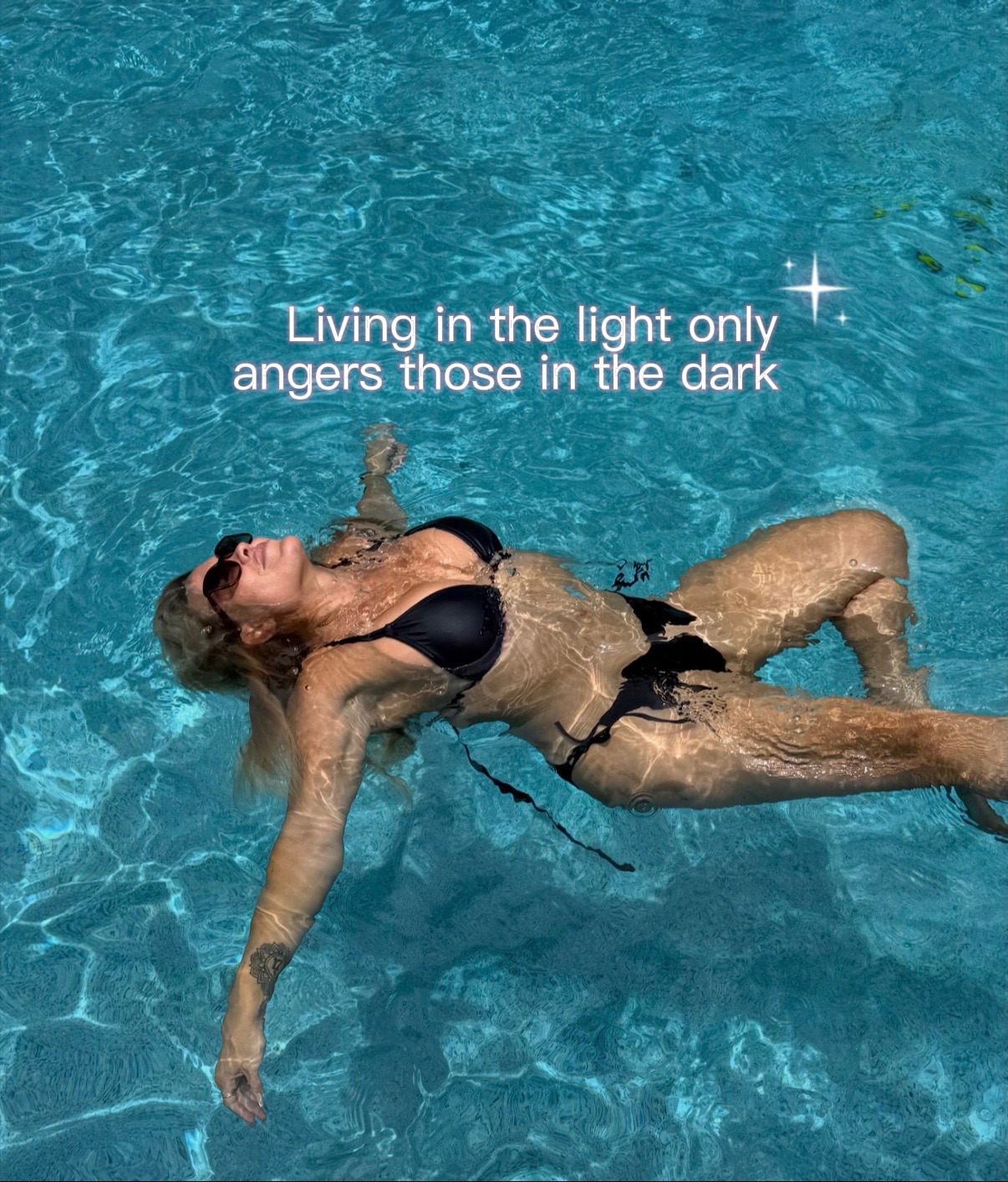 @April Dawn