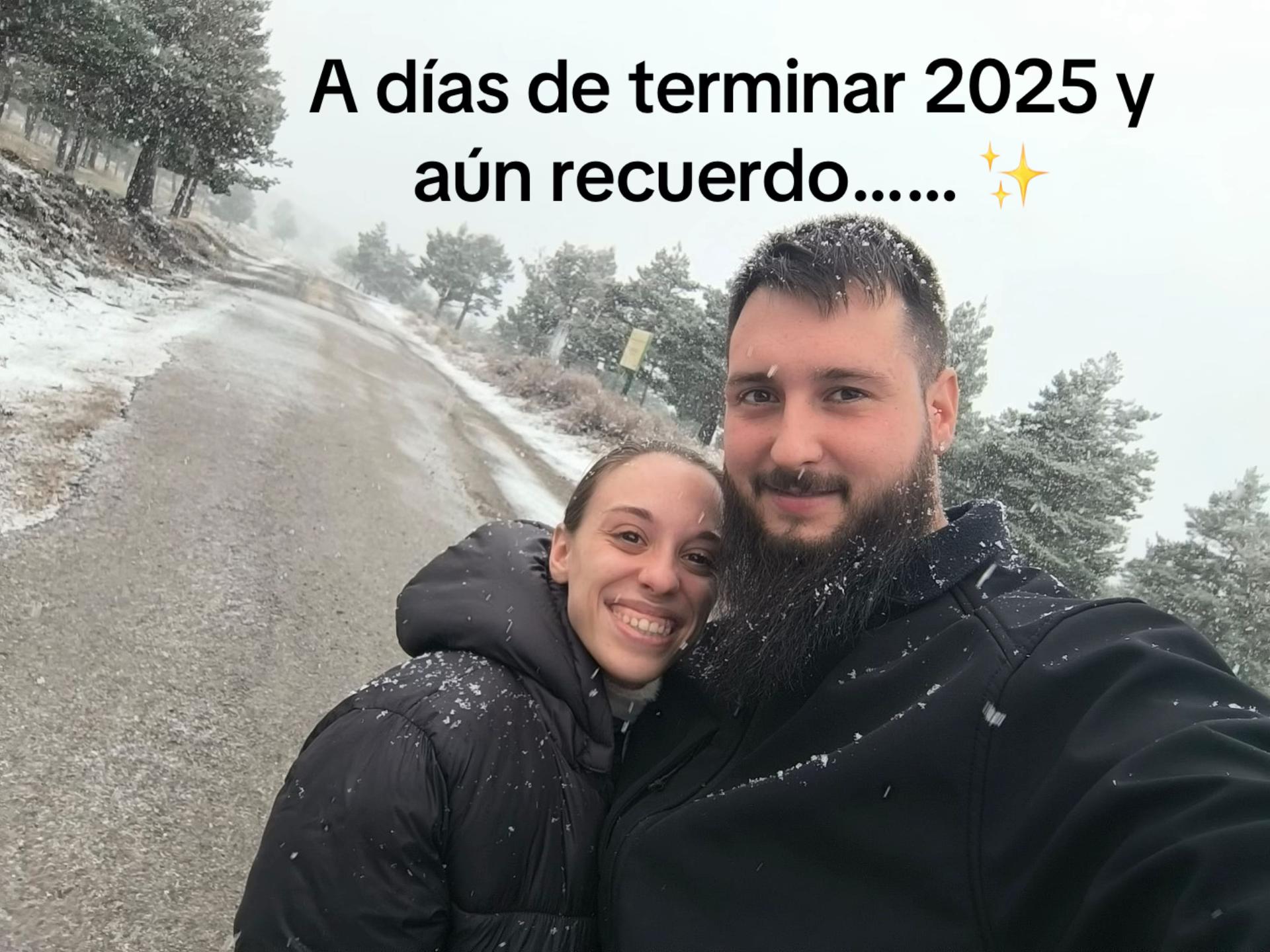 @itssandriillaa