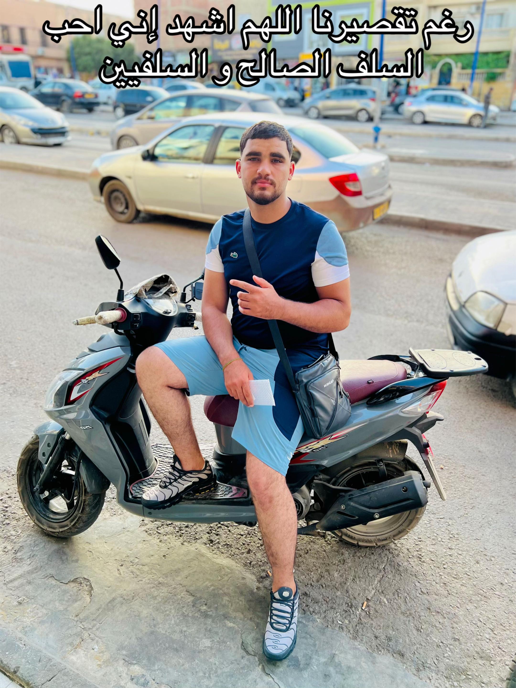 @harat_moto