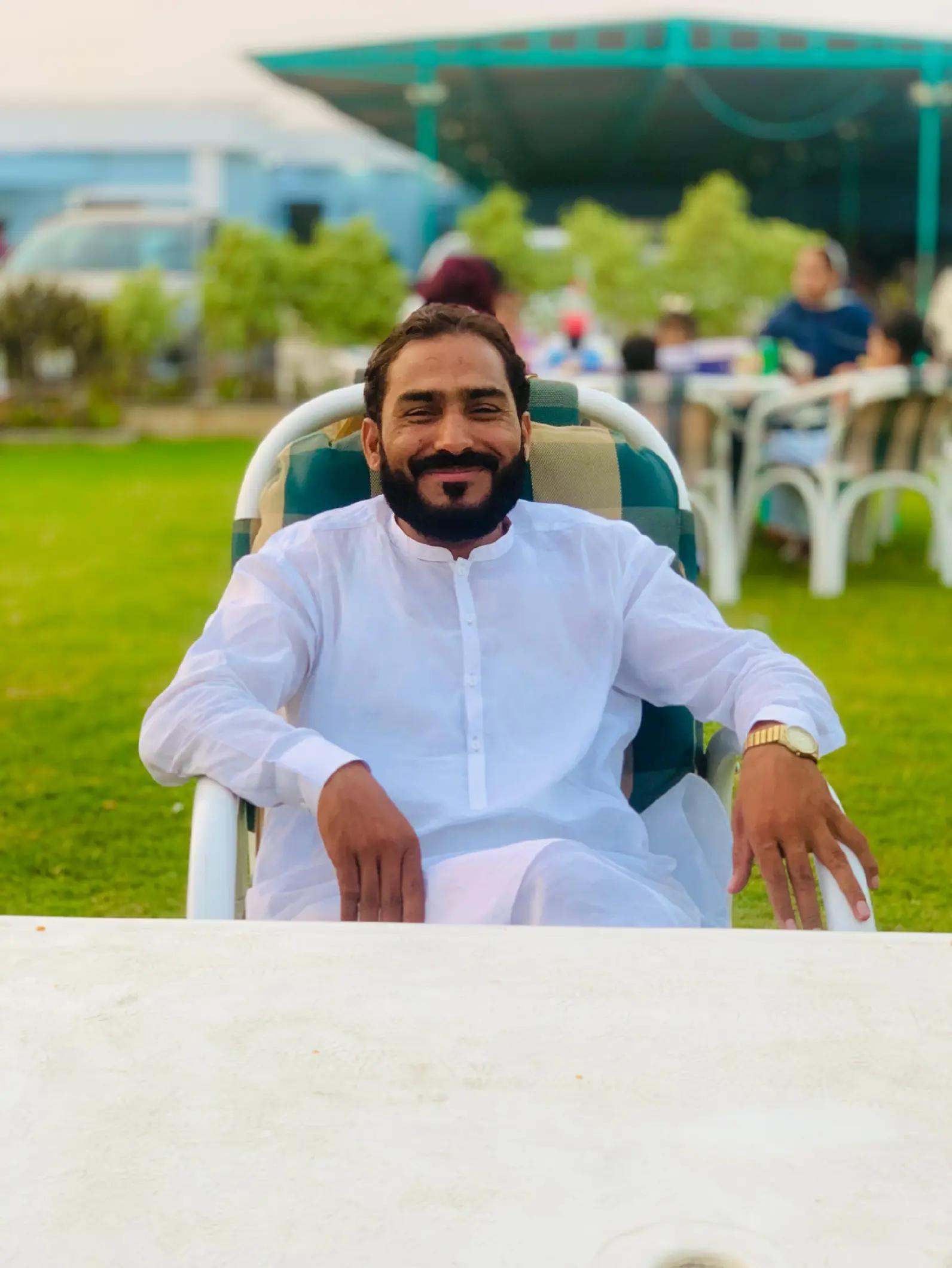 @Kashif Ali