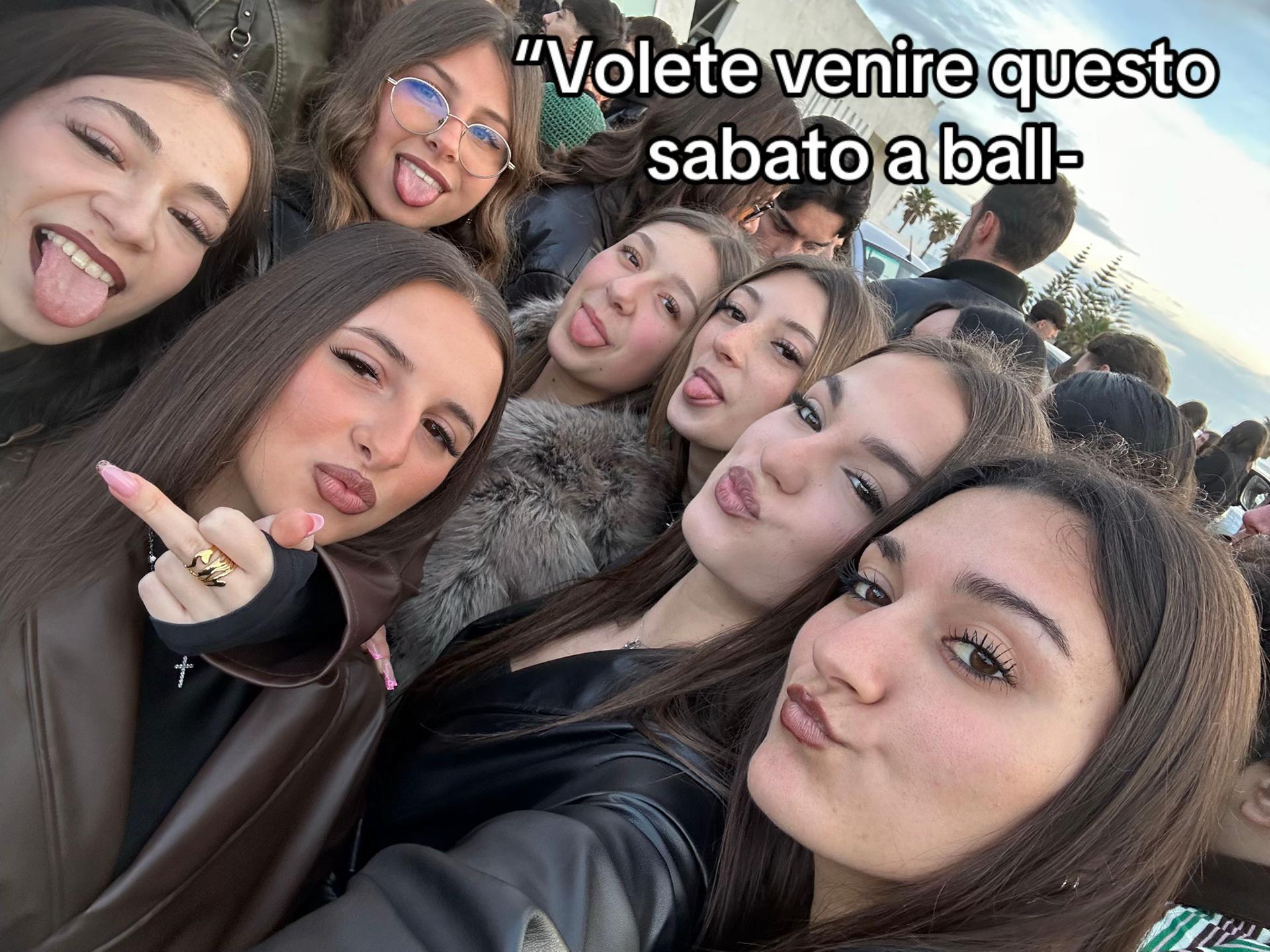 @vioo