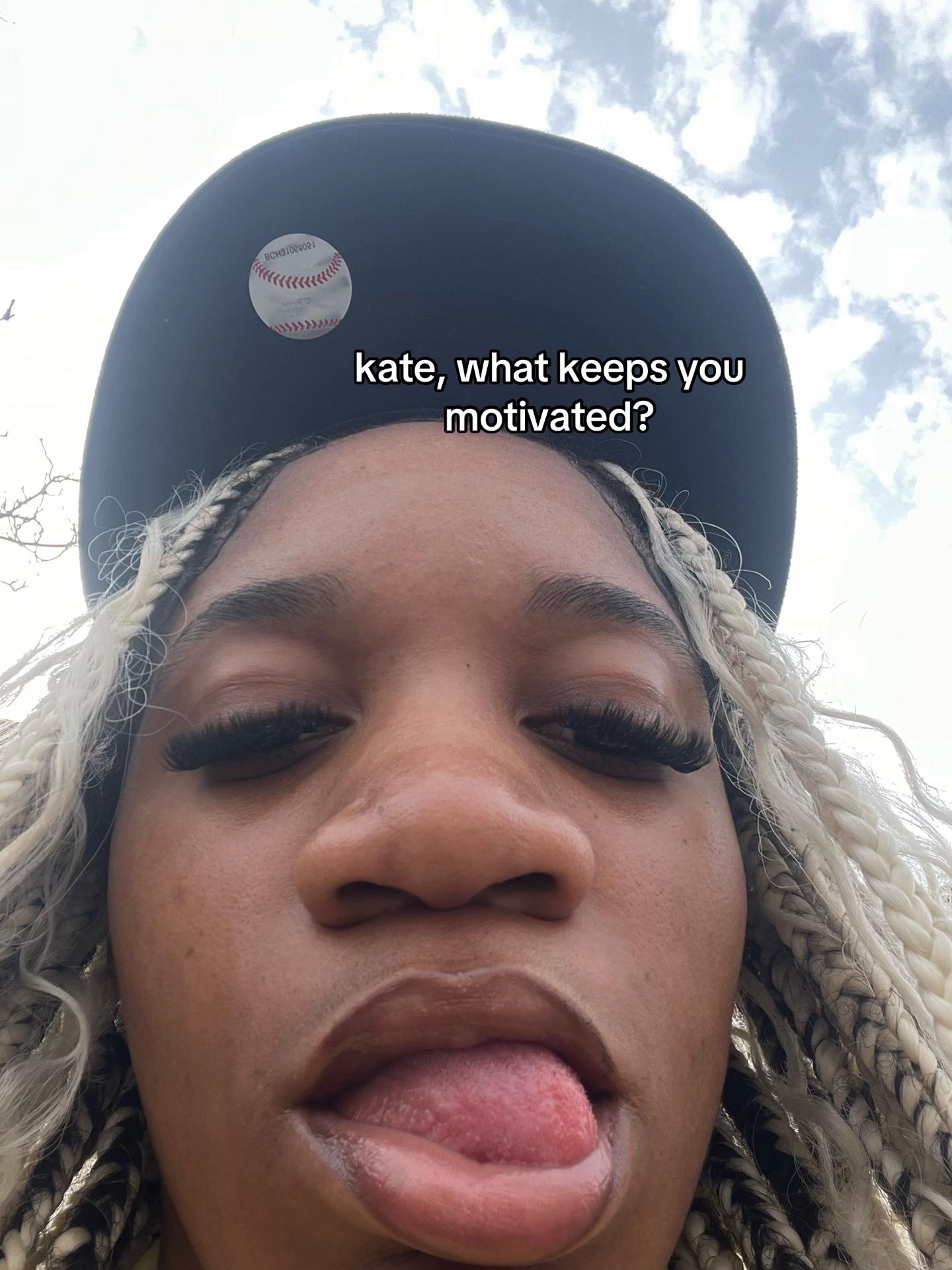 @katesjujulessons😼