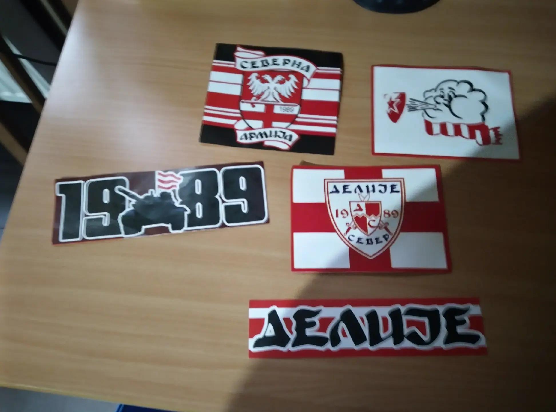 @CZV❤️🤍❤️🤍❤️🤍