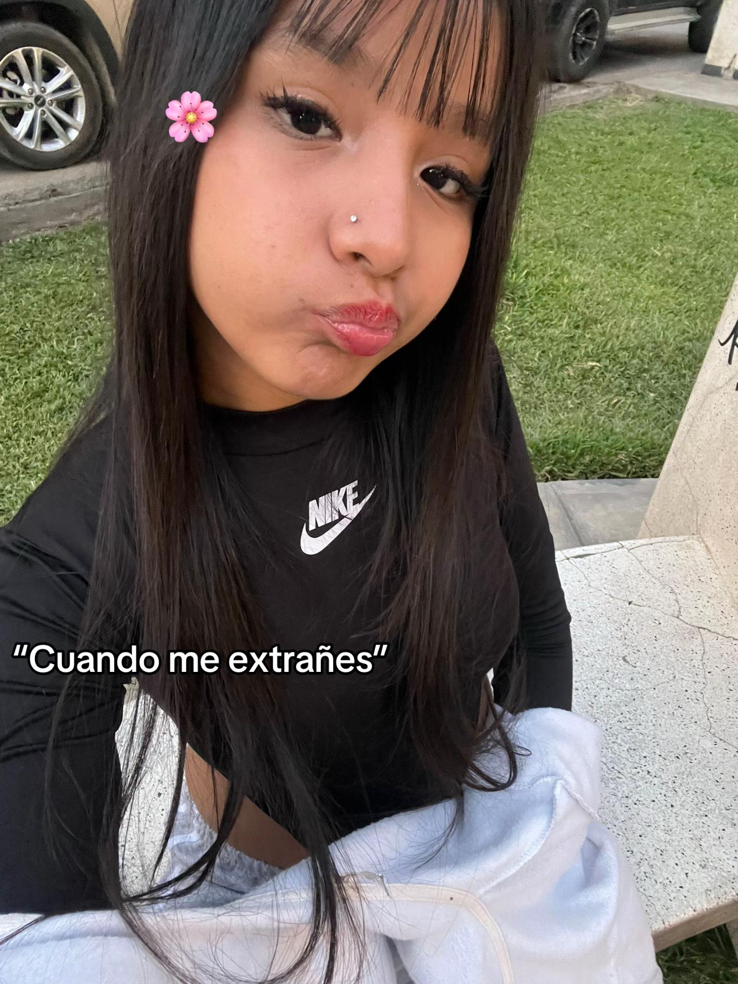 @Arteaga___