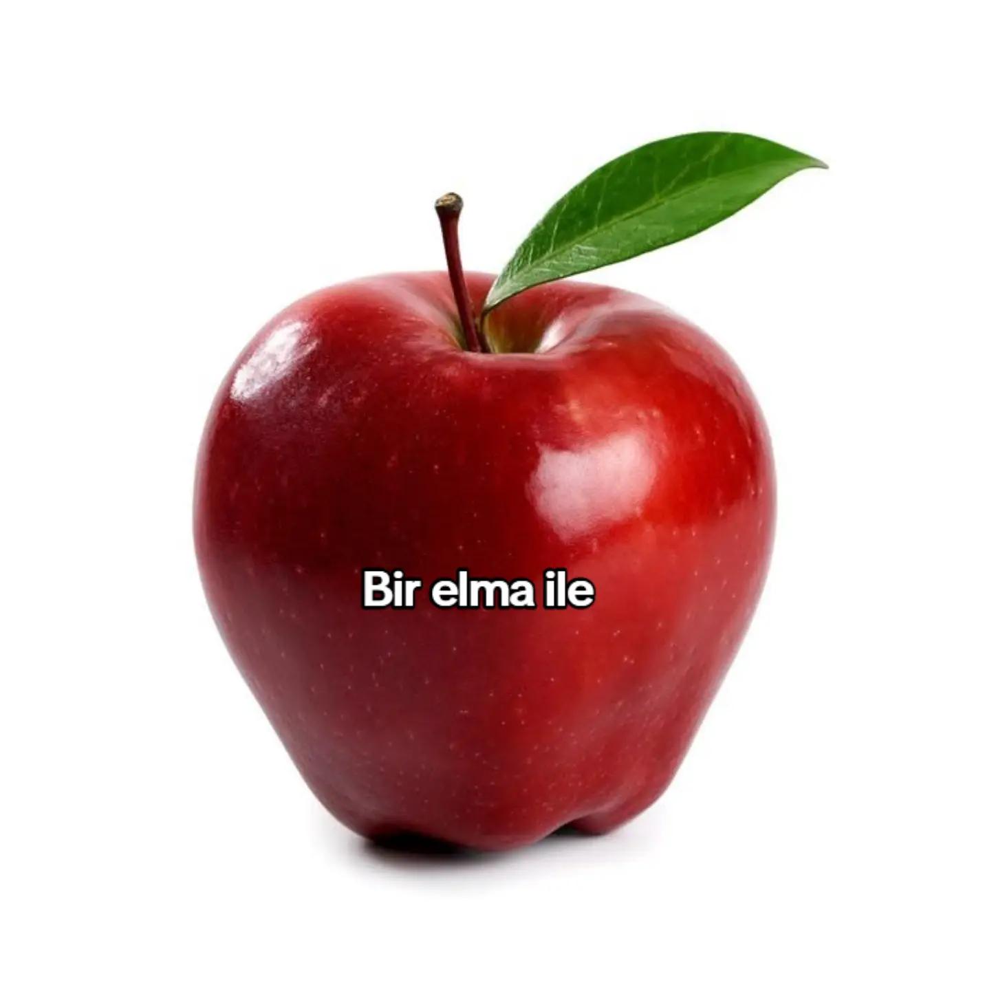 @⋆𝘠𝘈𝘎𝘔𝘜𝘙'𝘌⋆