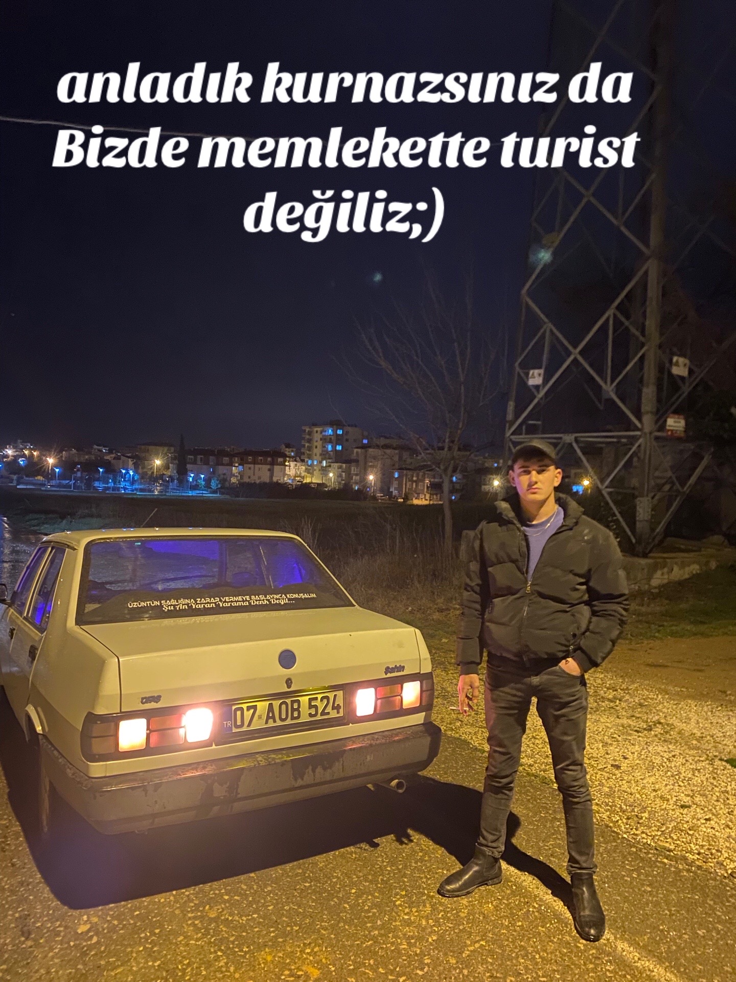 @suleymankoc007