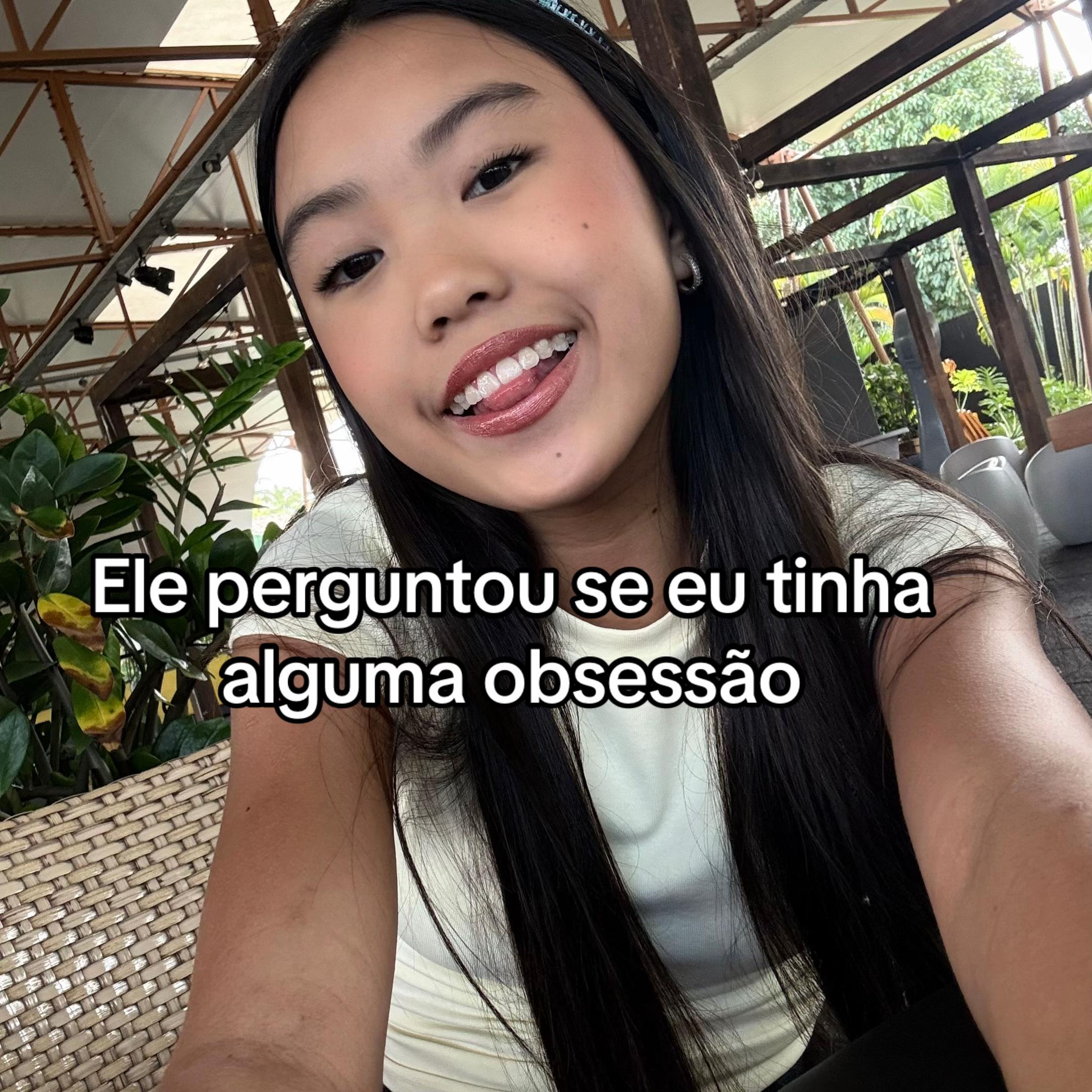 @lookdajapinha