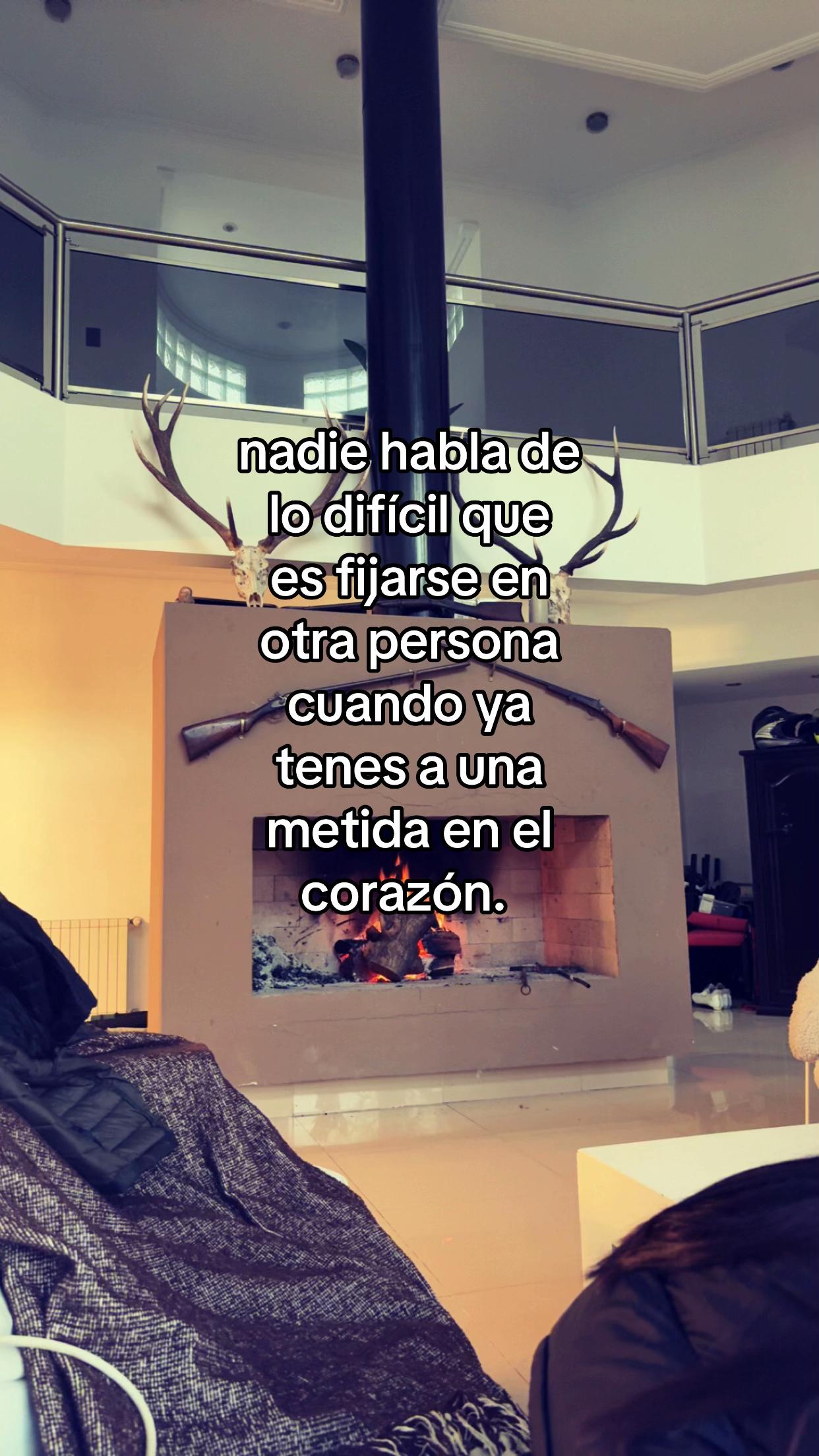 @mm4!!T33